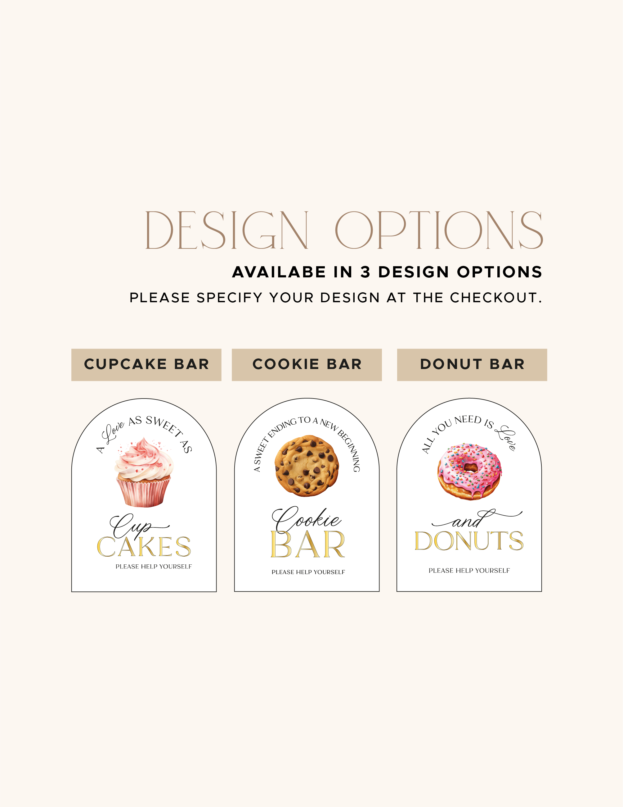 Cookie, Donut, Cupcake, design.png
