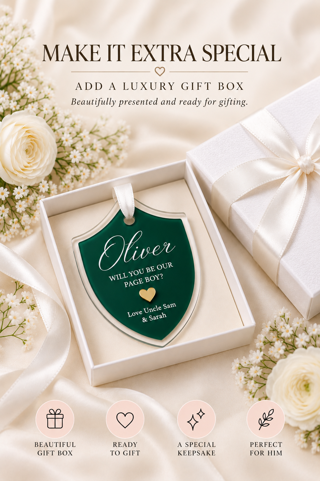 Luxury Page Boy Gift Box.png