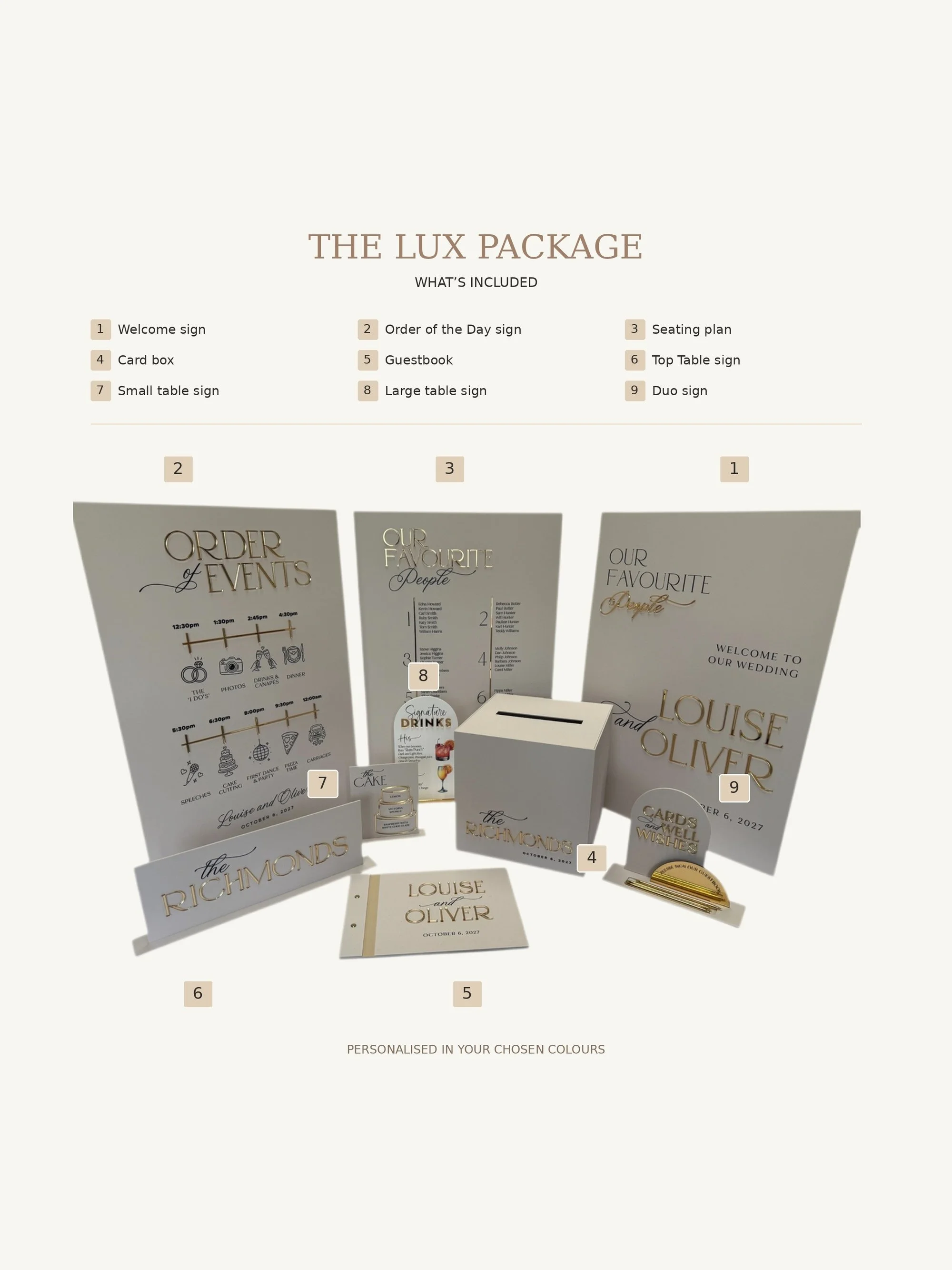 Lux-Package-Neutral-Contents-Chart-Portrait.jpg