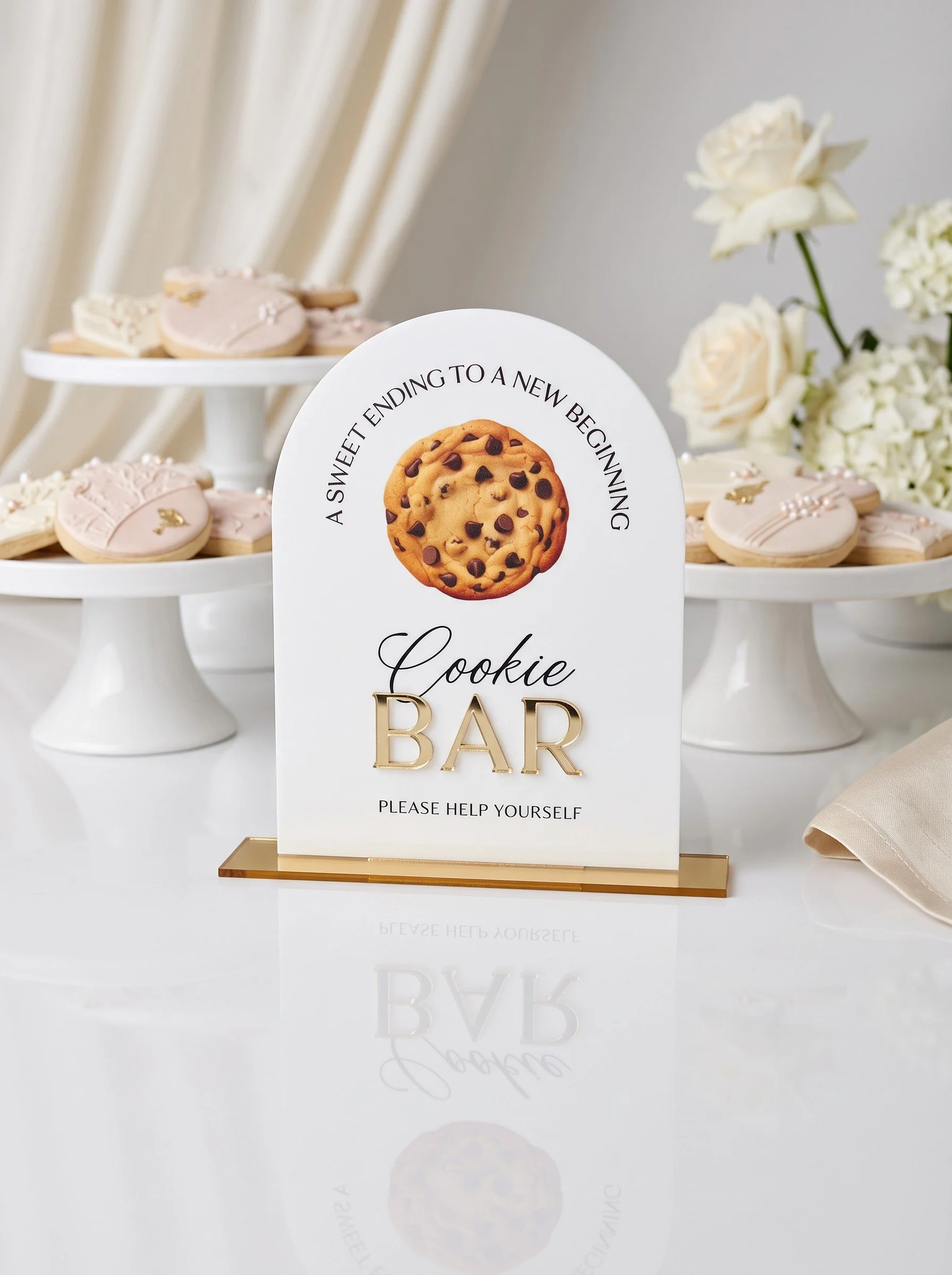 COOKIES (Product Staging).jpg