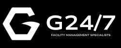 G24/7 Facilities Management Specialists