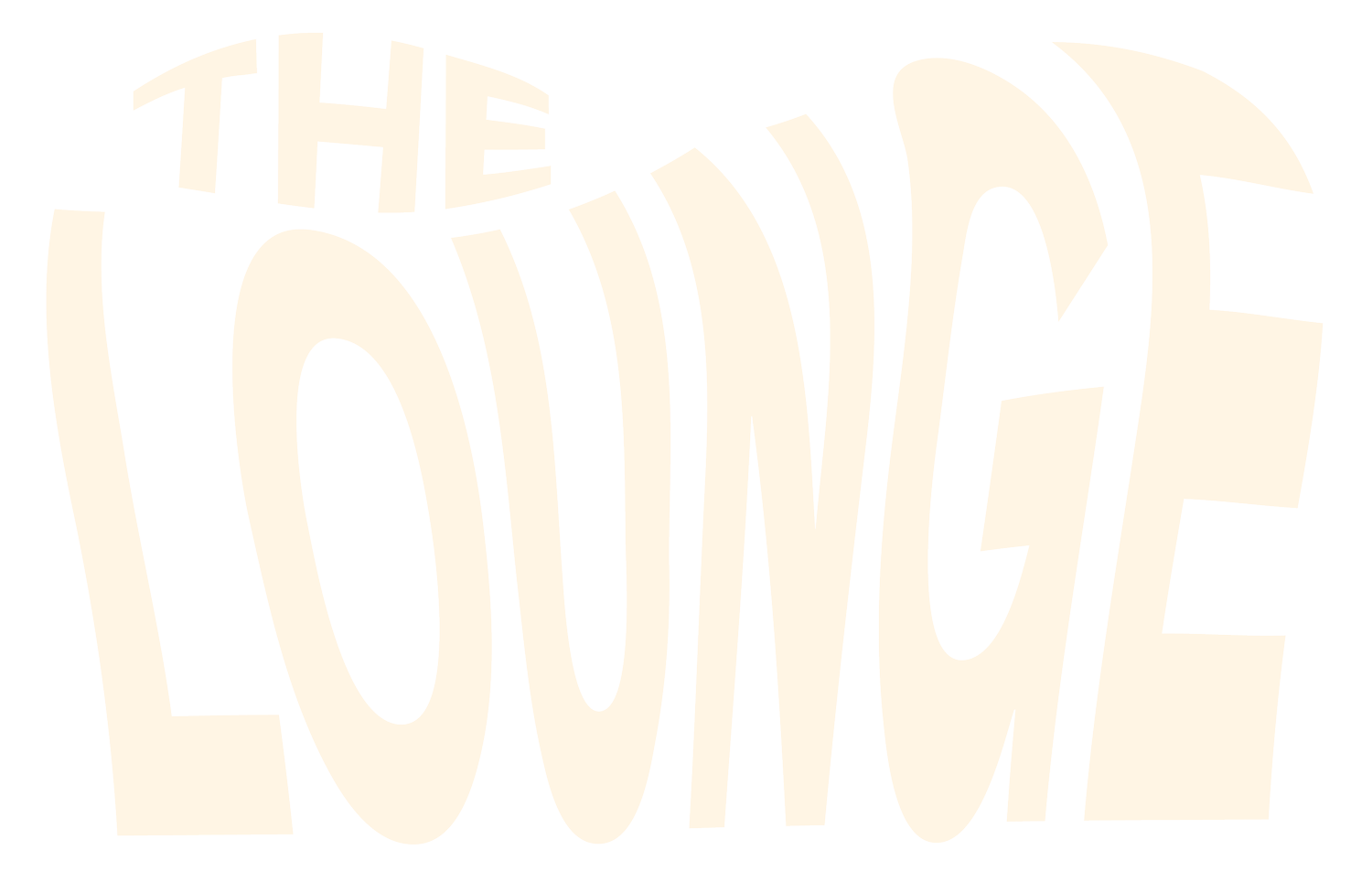 The Lounge