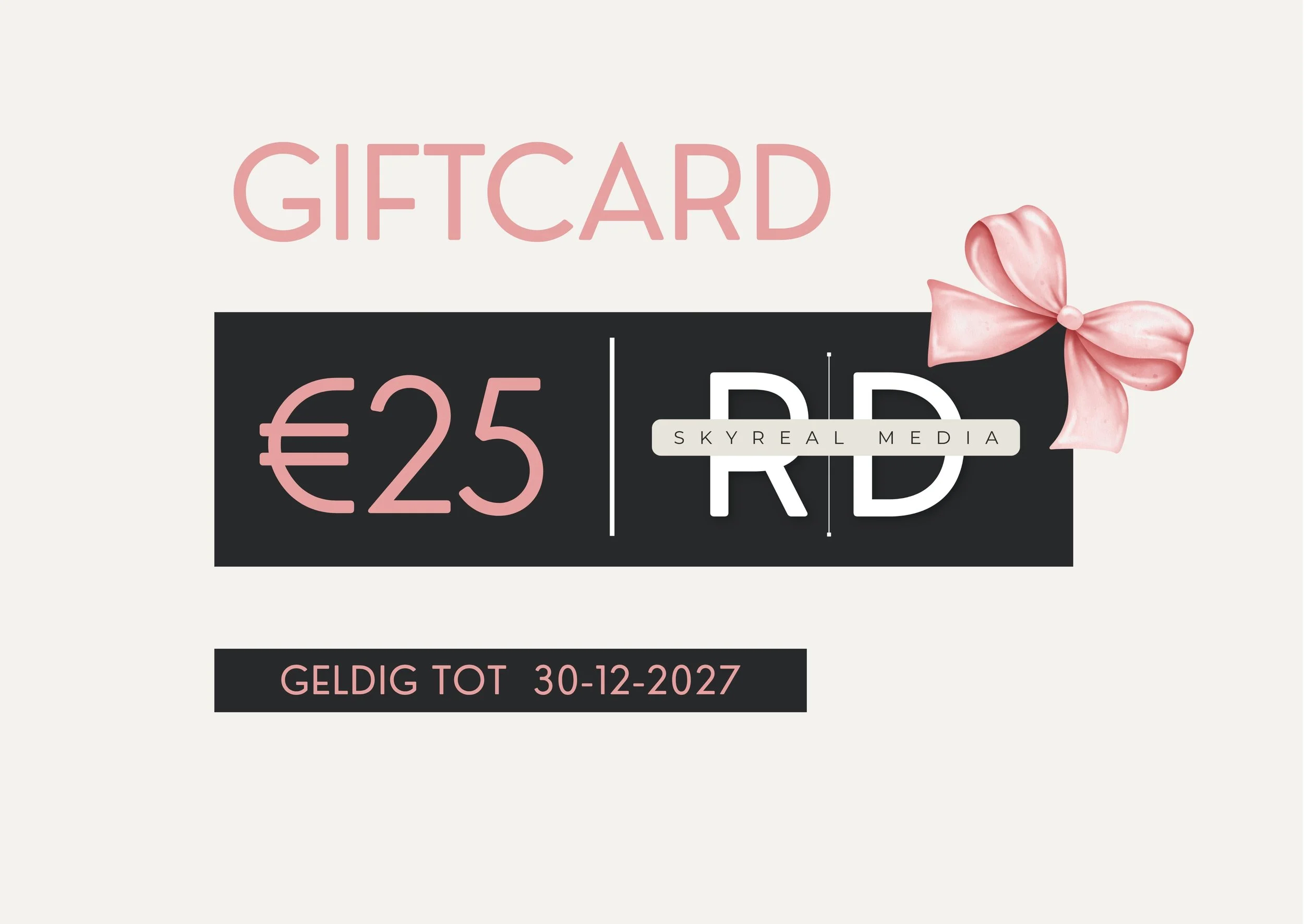 Black and Pink Elegant Gift Card Gift Certificate (2).jpg