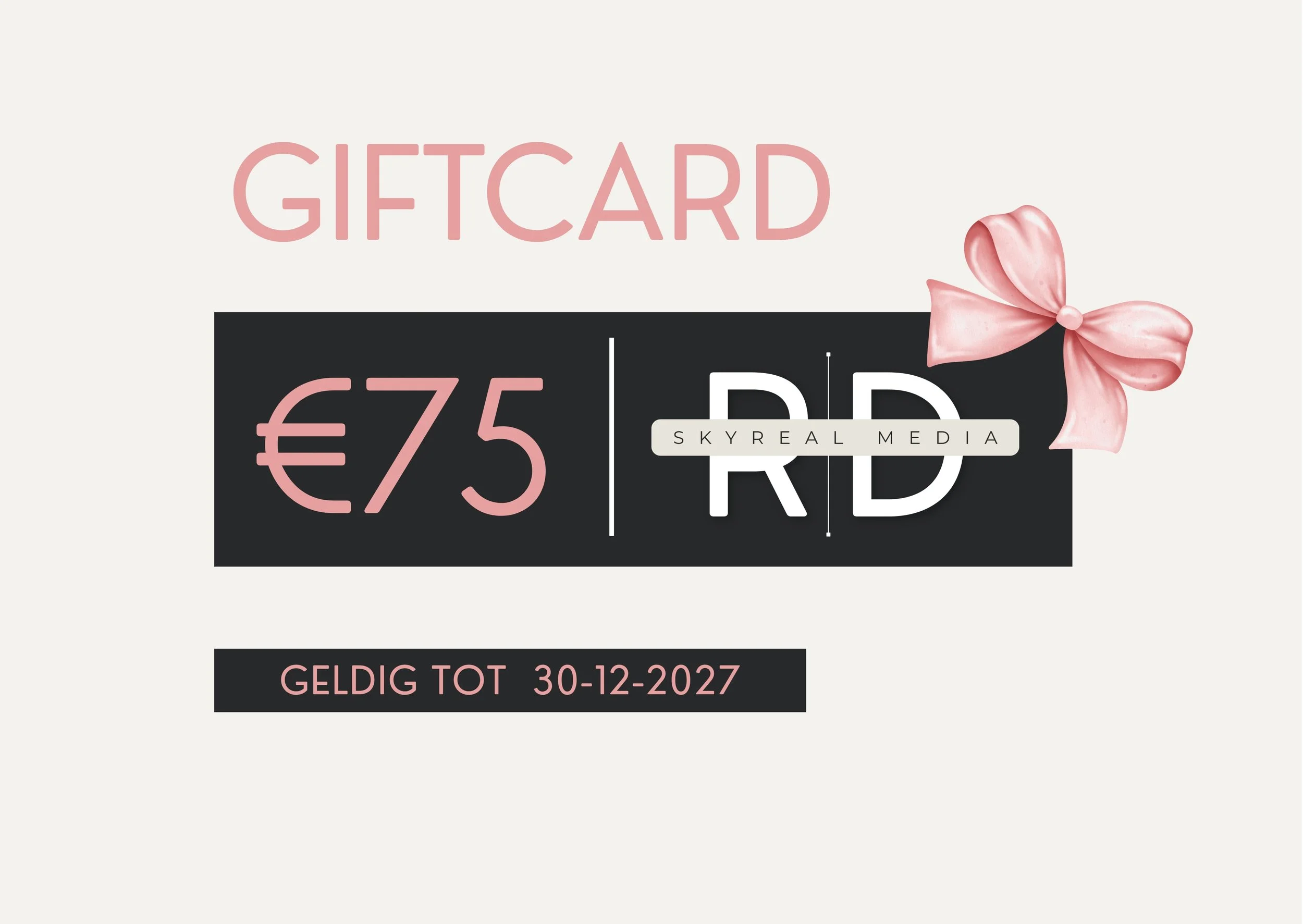 Black and Pink Elegant Gift Card Gift Certificate (1).jpg