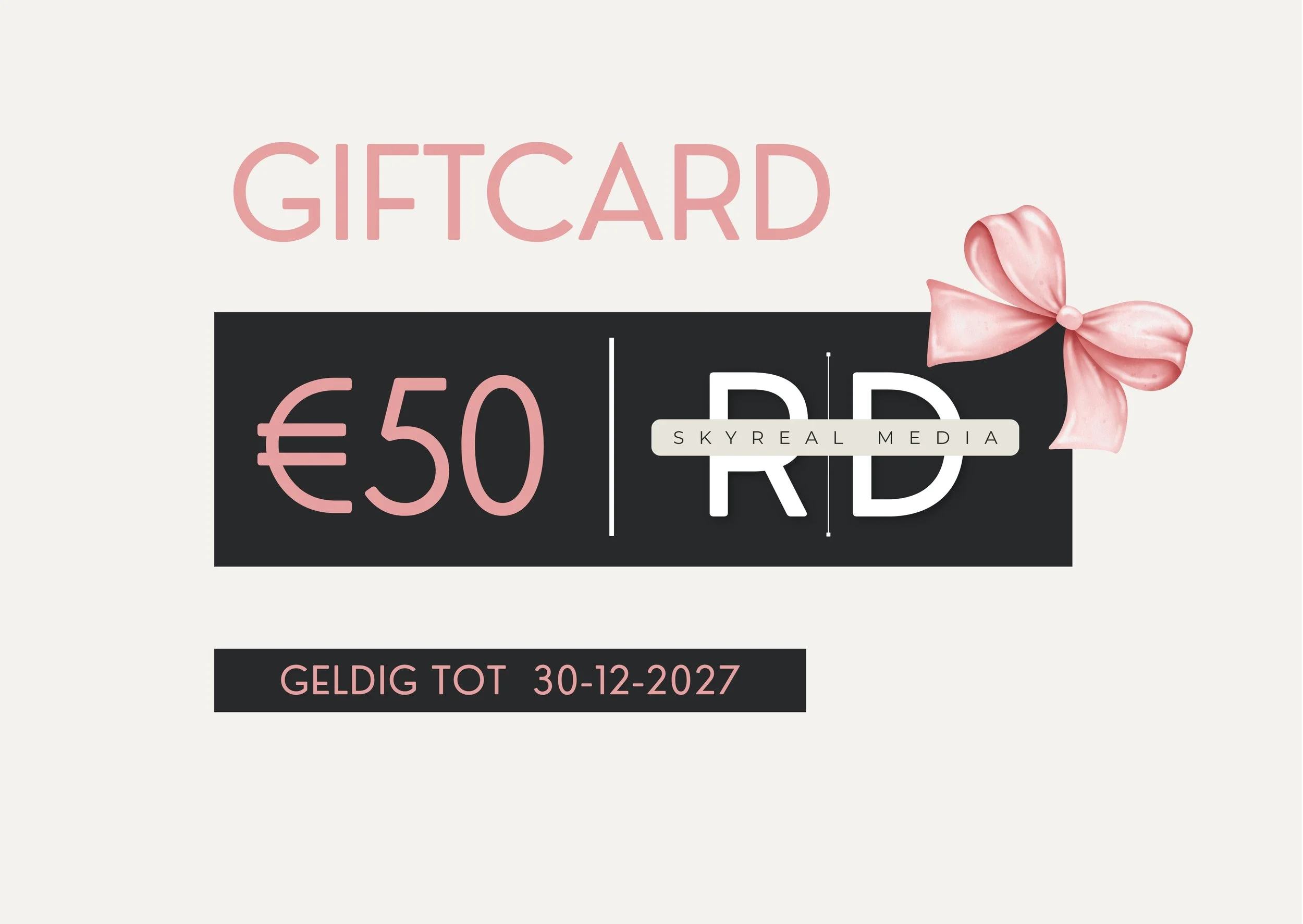 Black and Pink Elegant Gift Card Gift Certificate.jpg