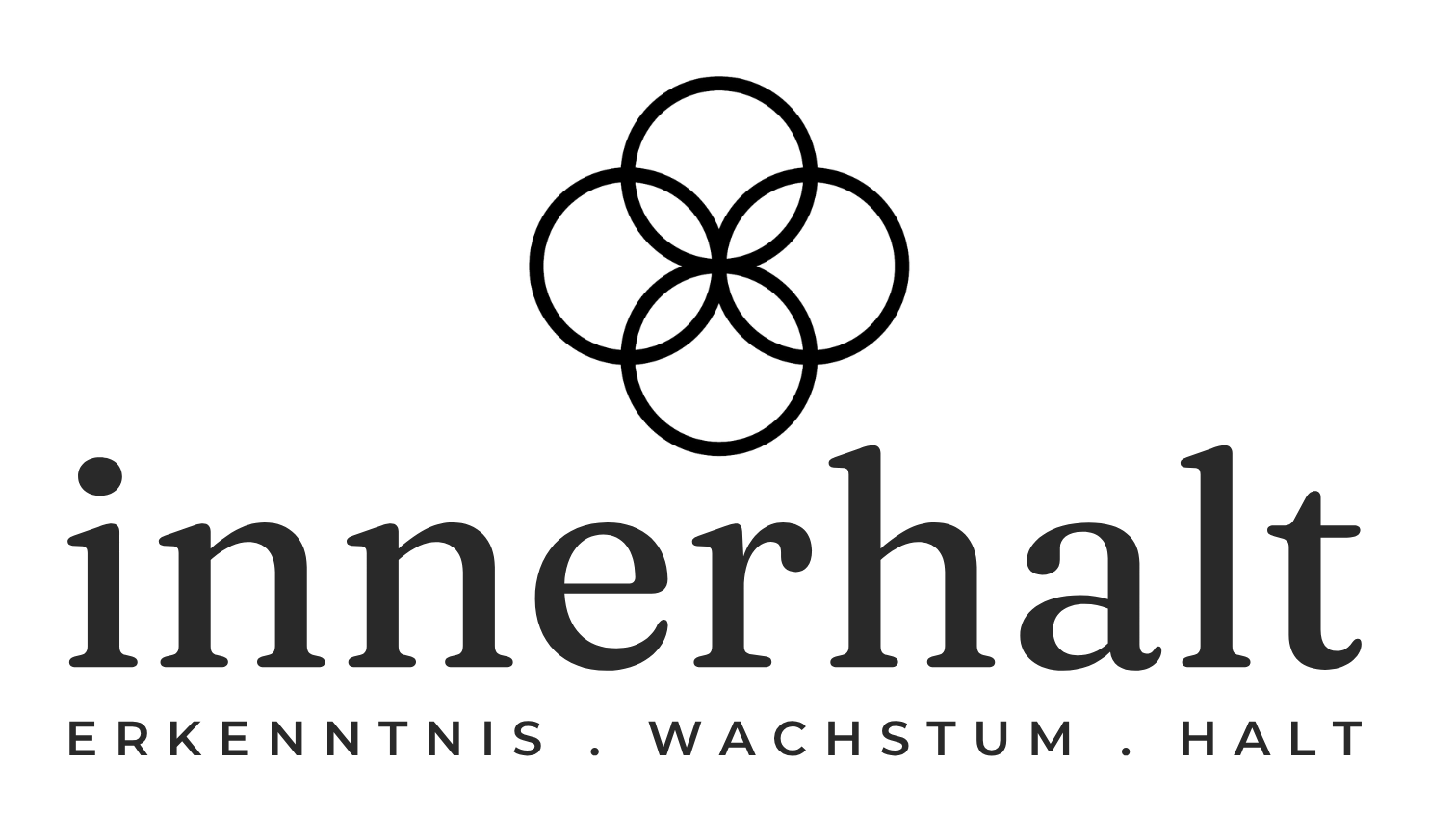 innerhalt
