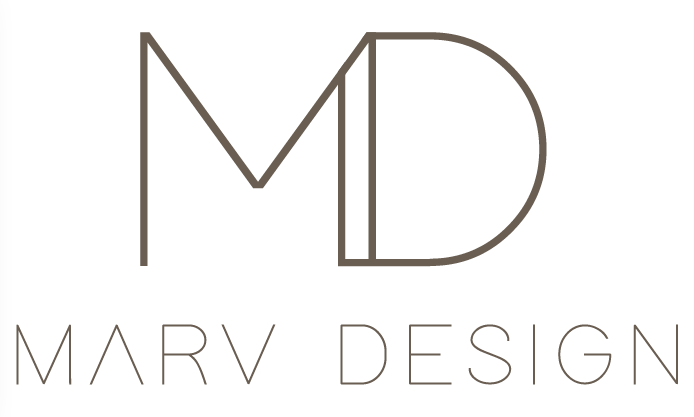 Marv Design