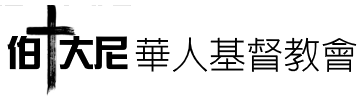 Your Site Title