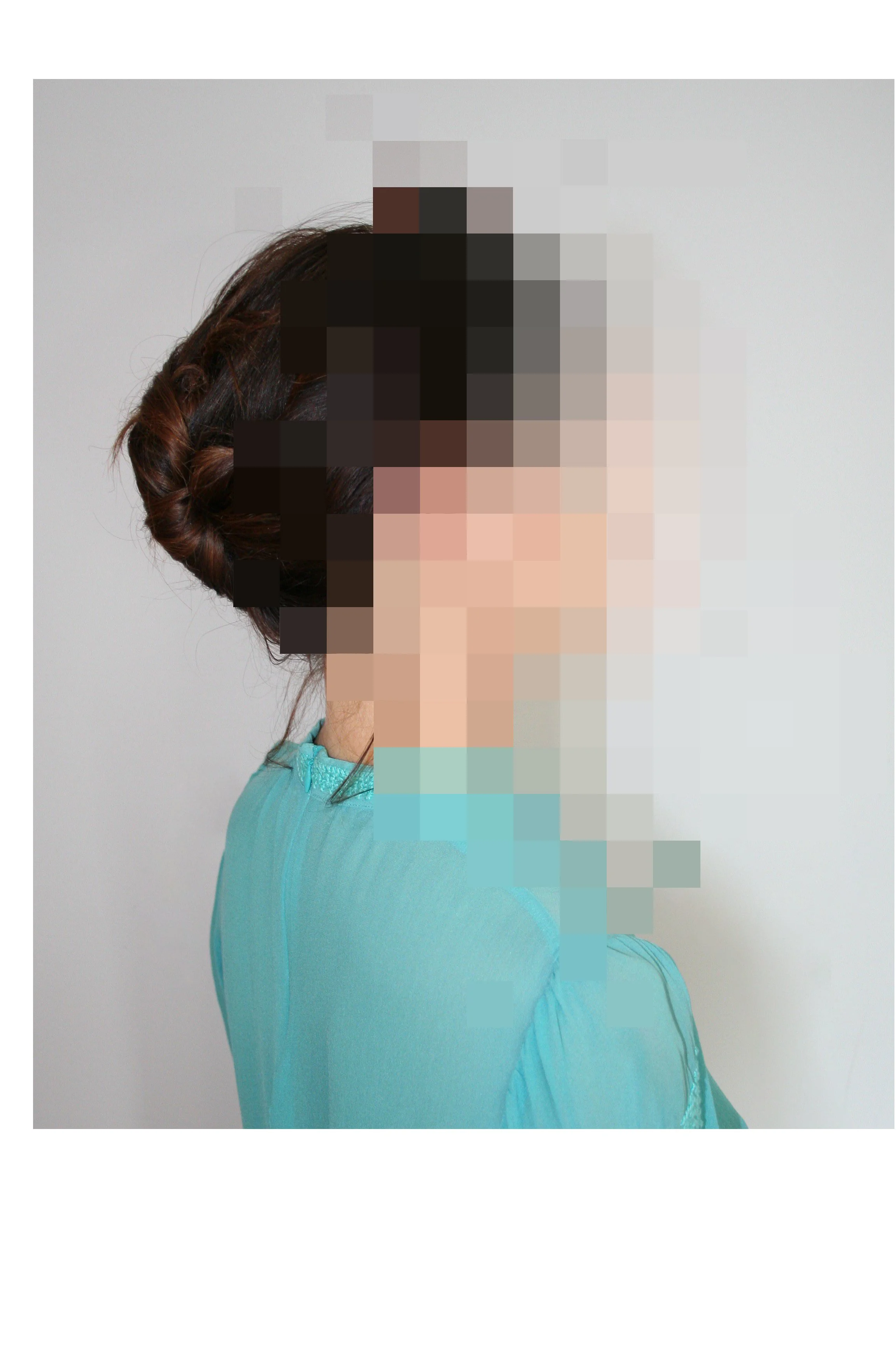 WIP_IMG_8895_v1.jpg