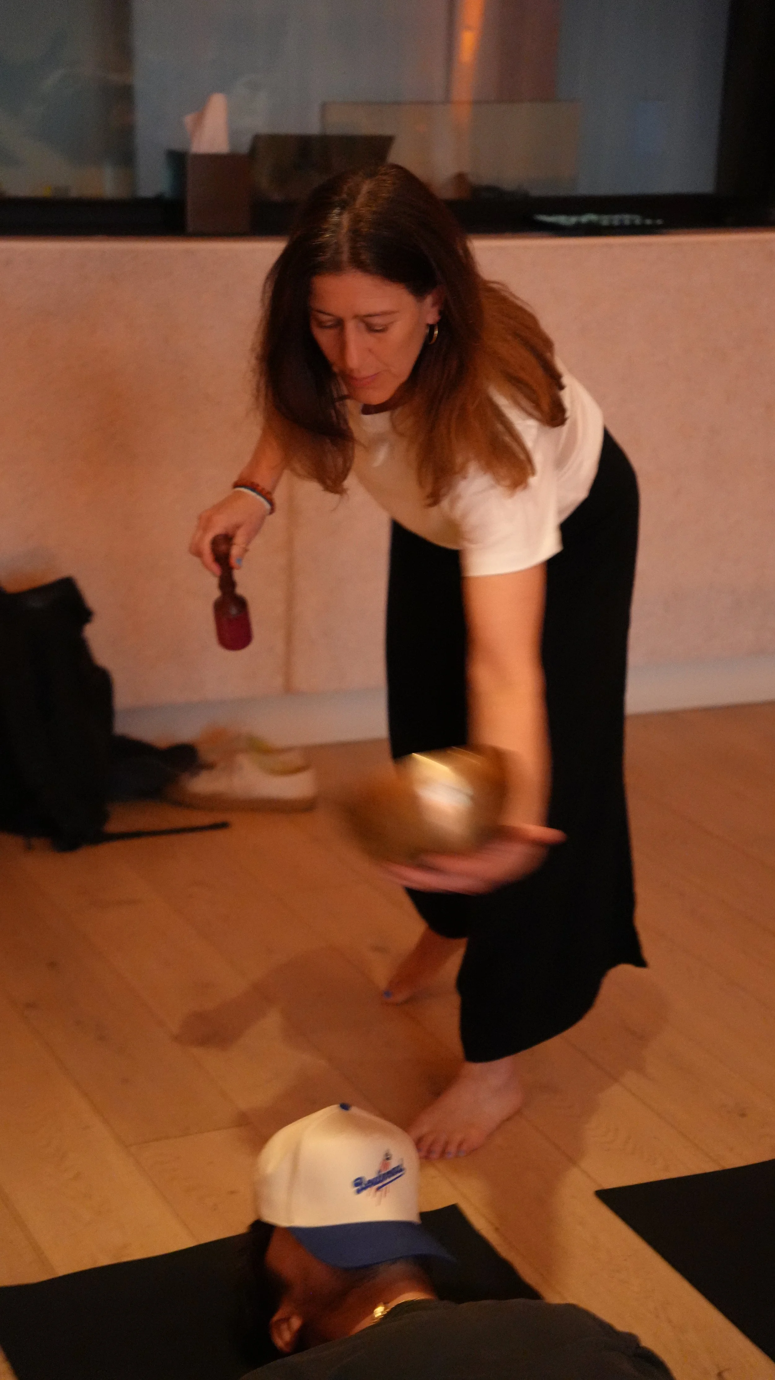 DSC05128.JPG