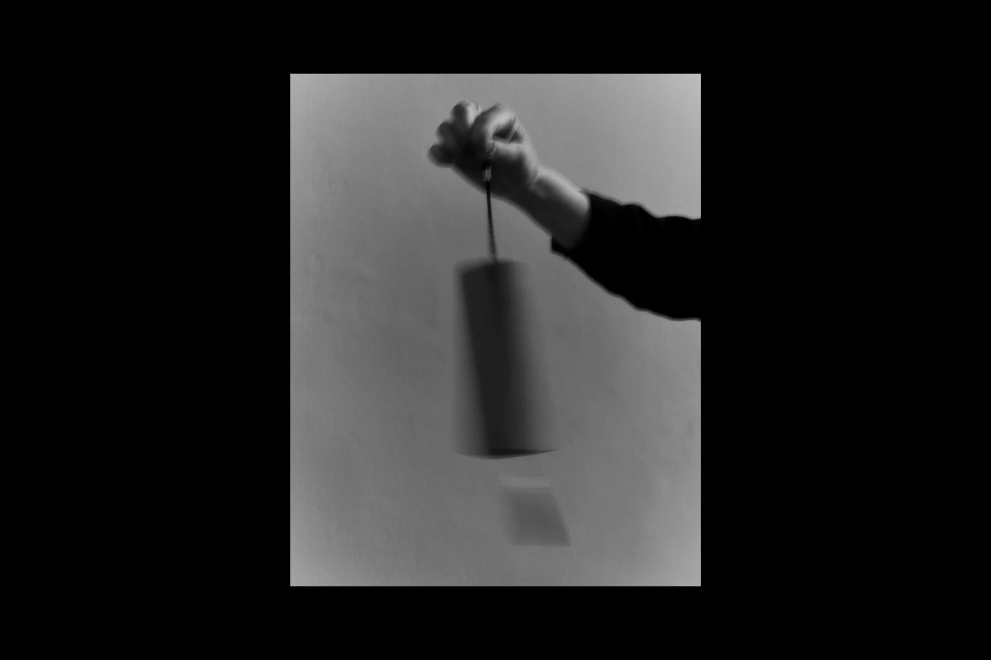 TOAST_SlowSounds_021_01-1-2000x1333.jpg