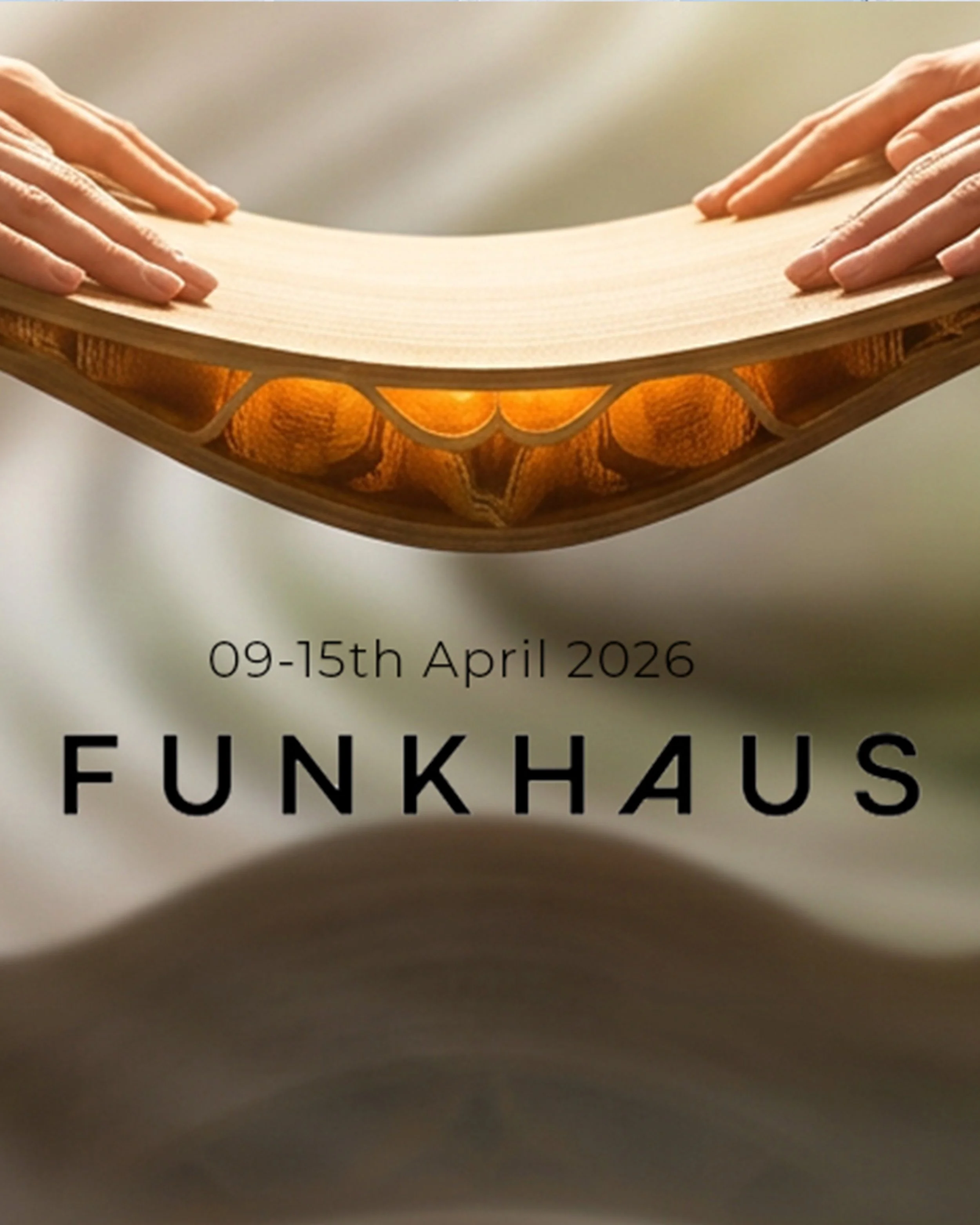 funkhause-somo.jpg