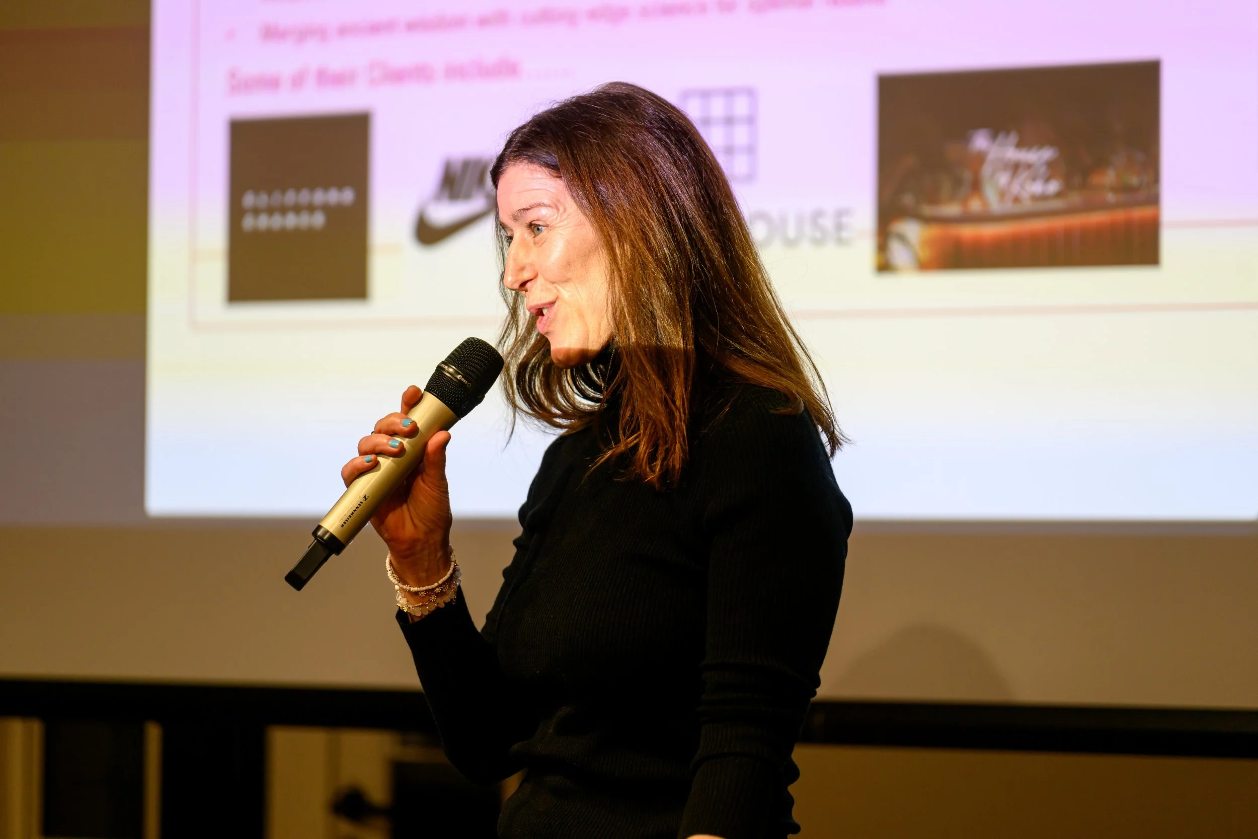 Law Networking Masterclass Feb 2025-69.jpg