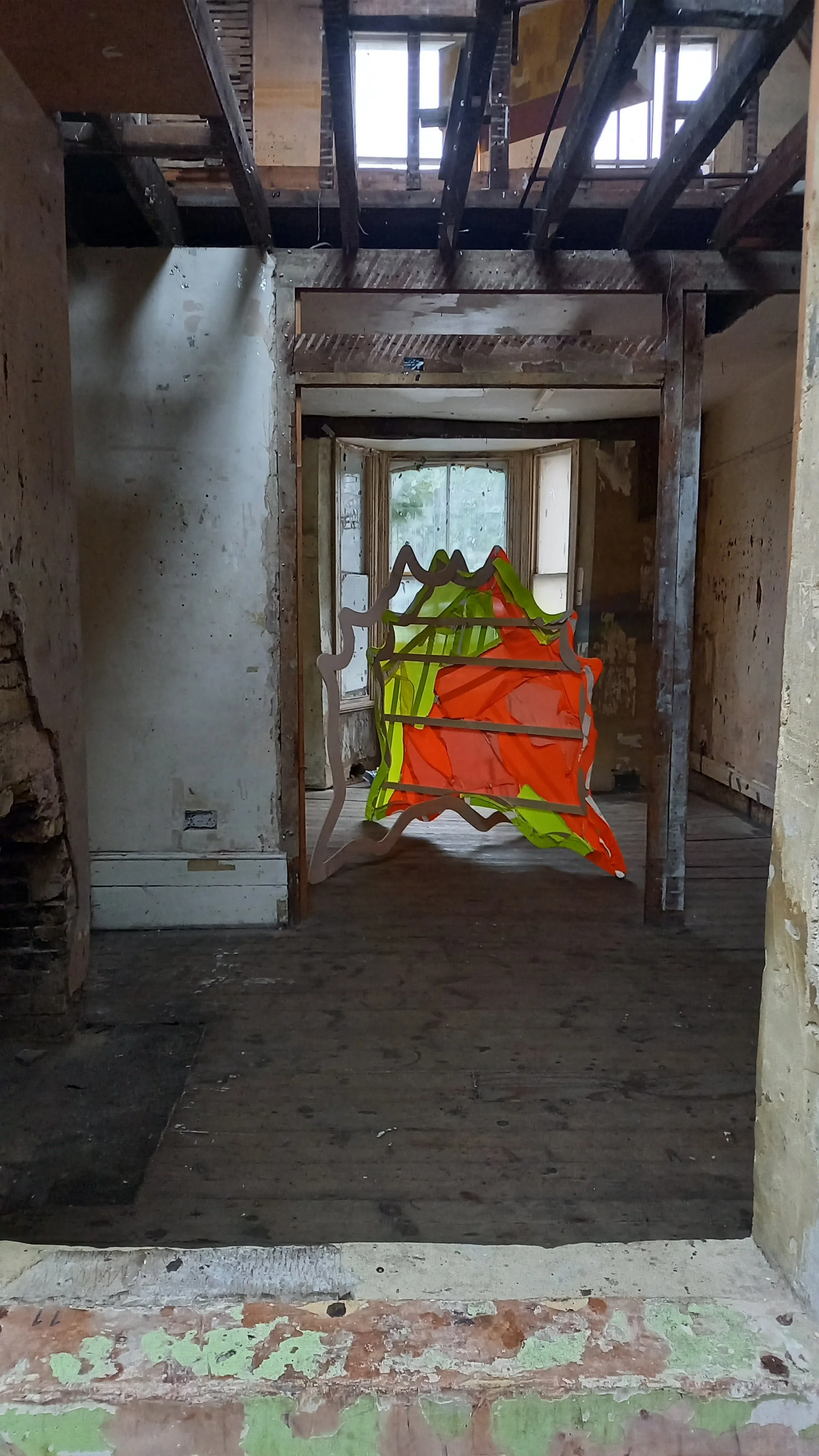 Hi Vis Hearth Safehouse.jpg
