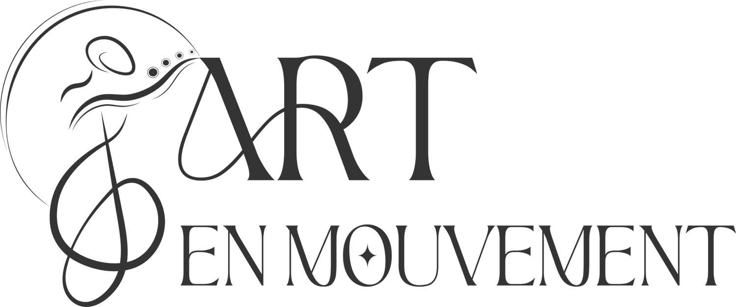 Art en Mouvement