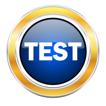 Test Product