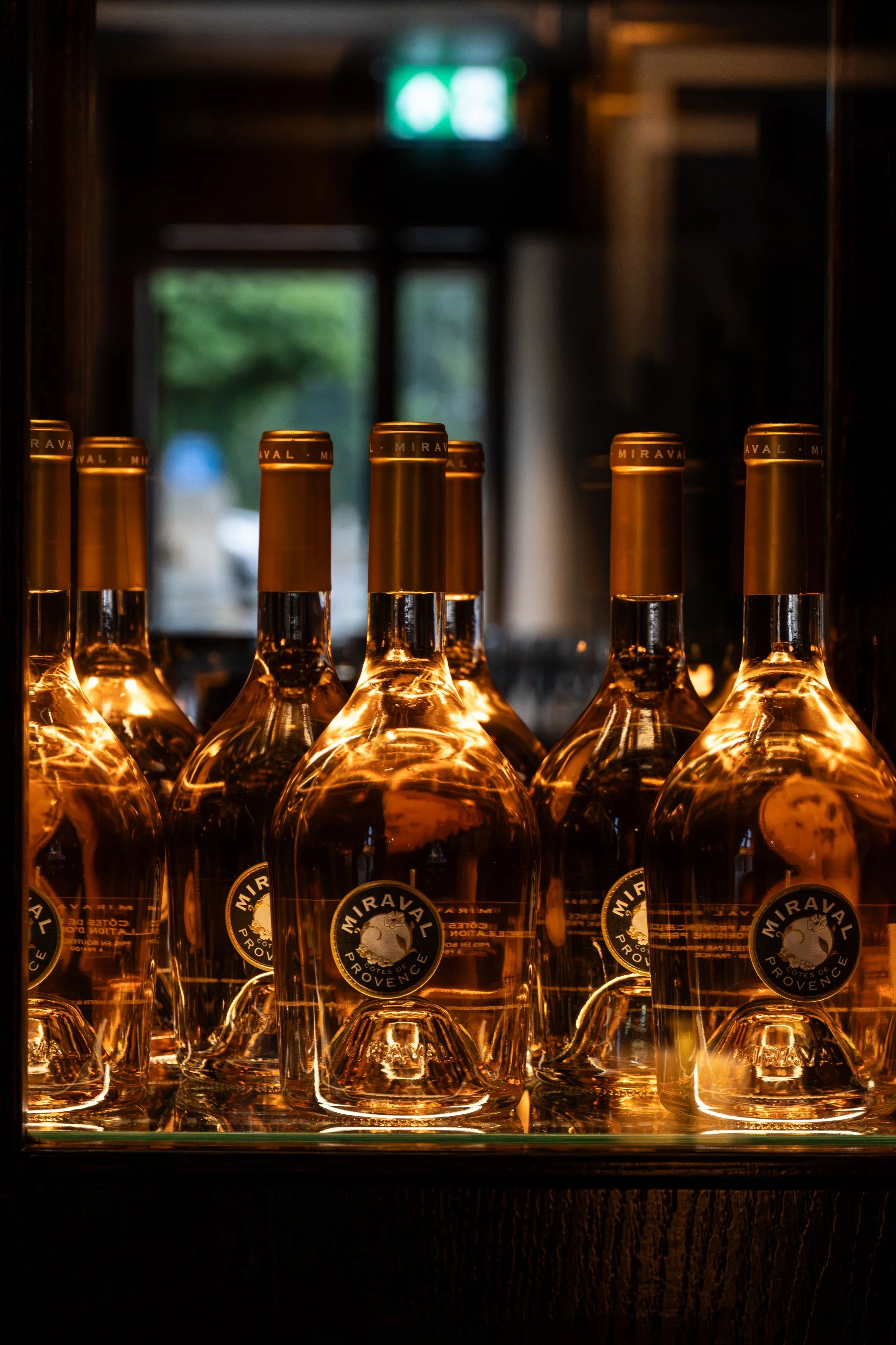 _DSC3340.jpg