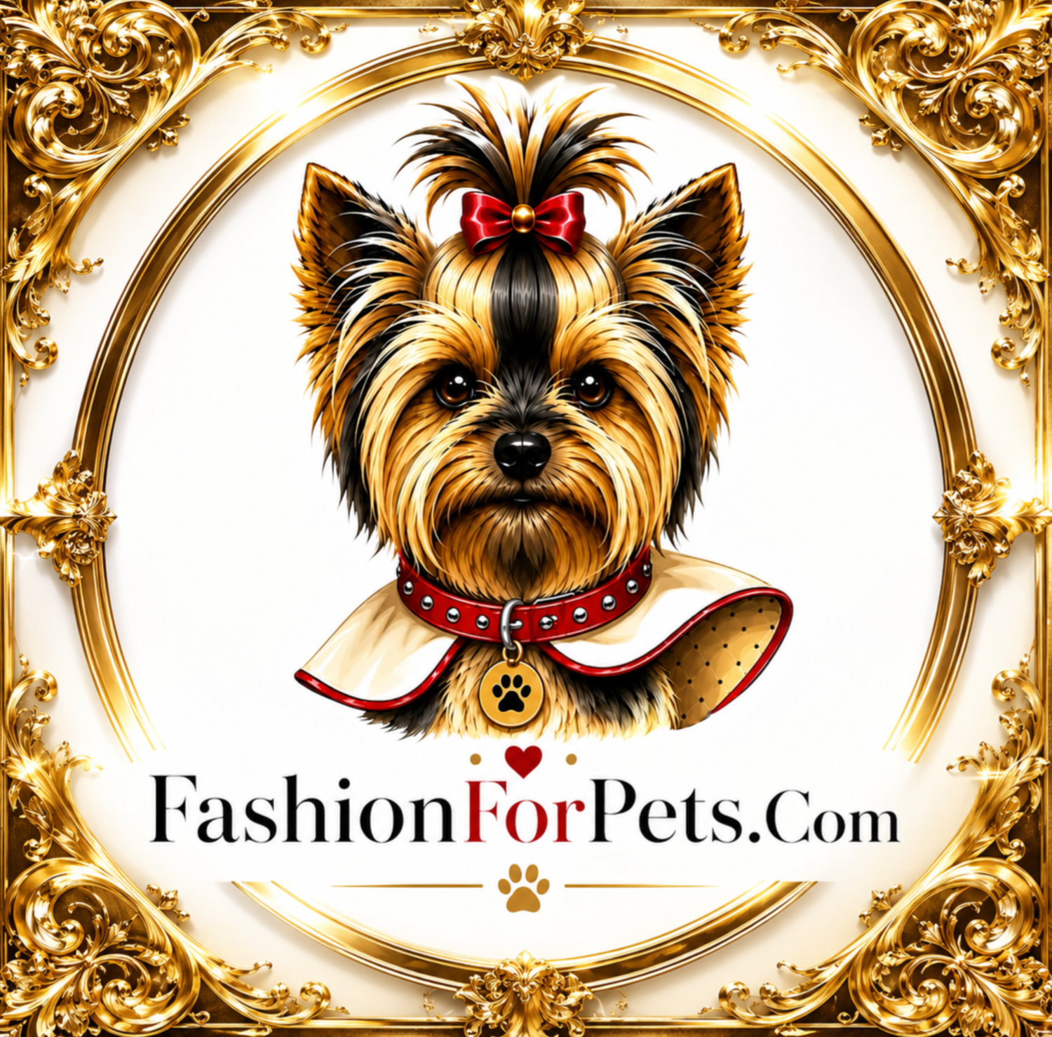 Fashion for Pets