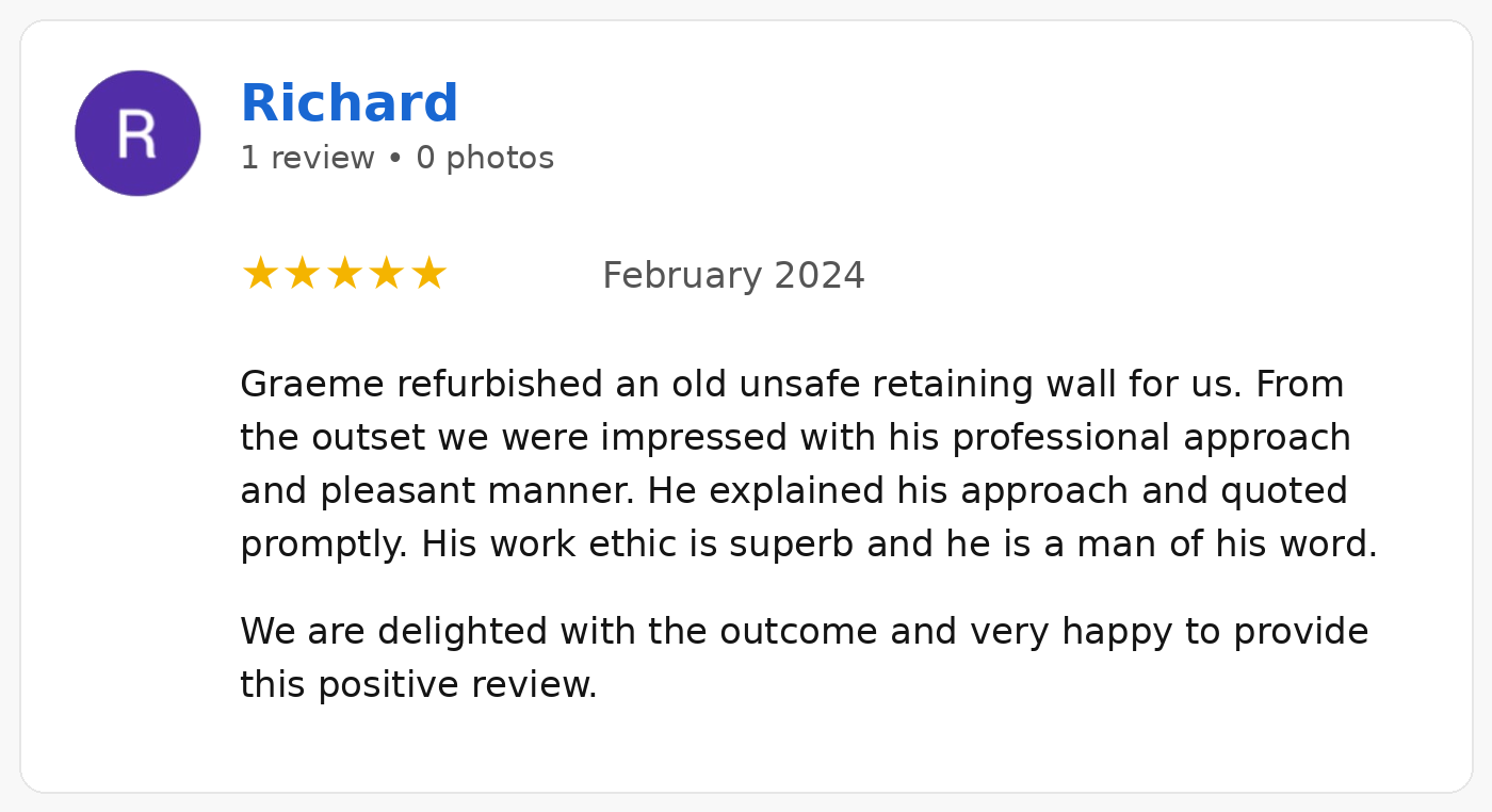 richard_review_tile.png