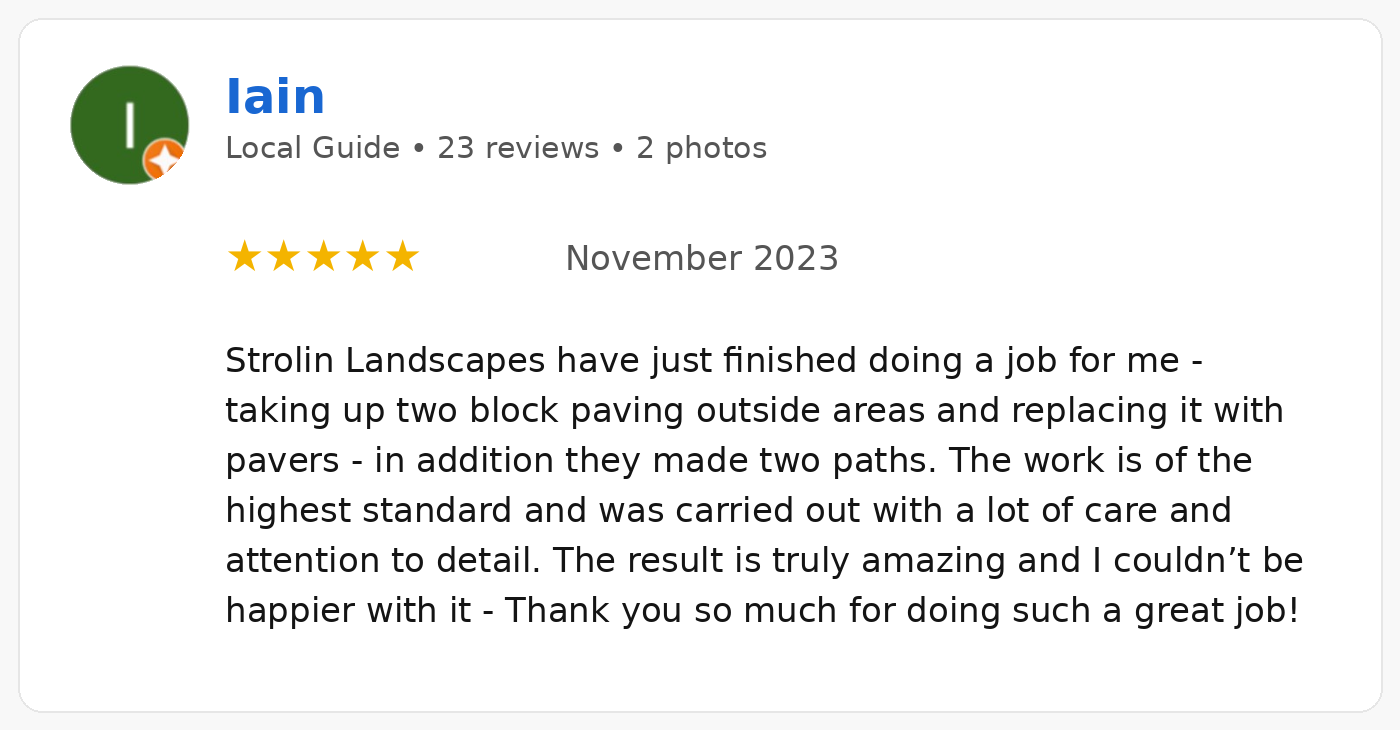 iain_review_tile.png