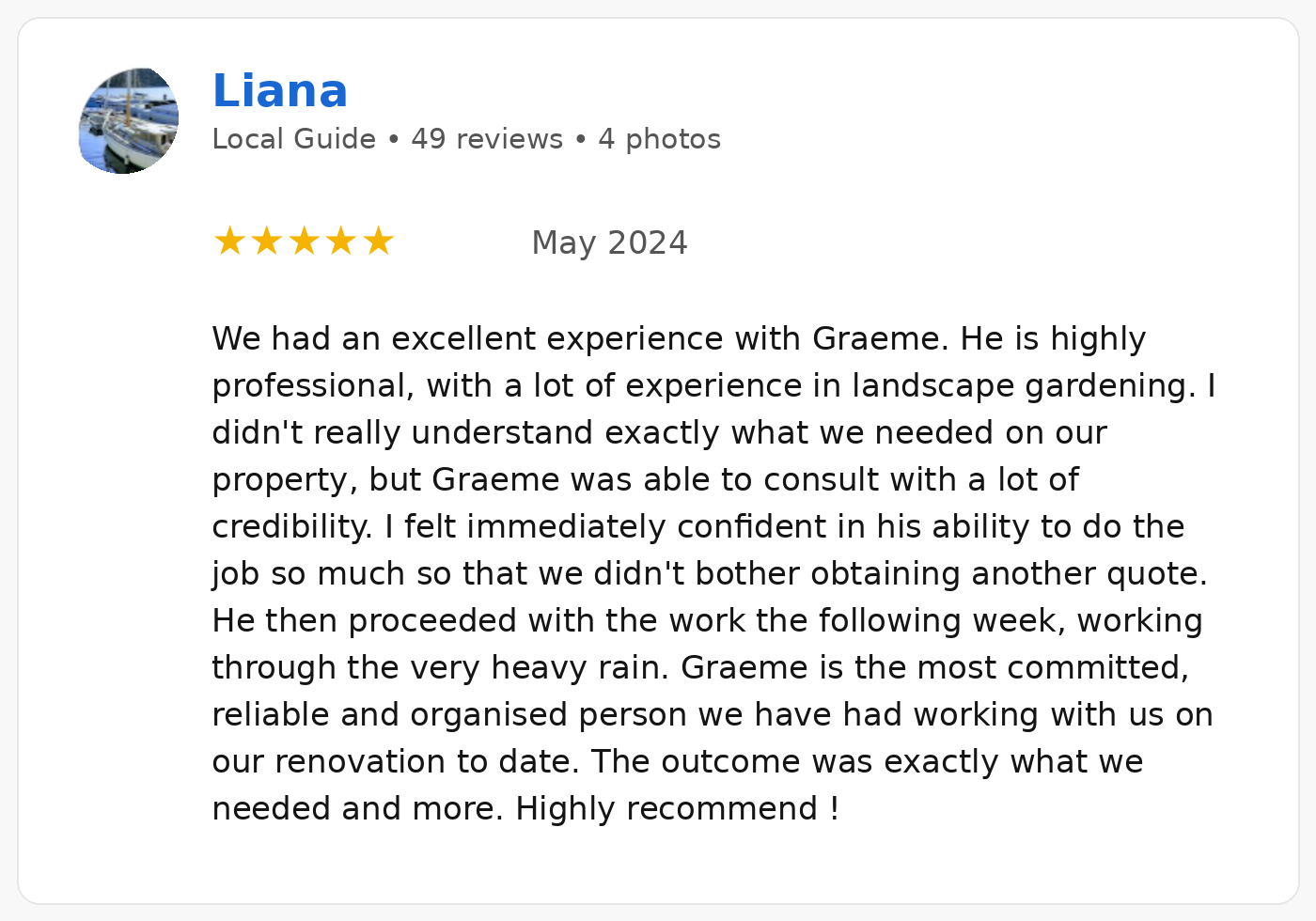 liana_review_tile.png