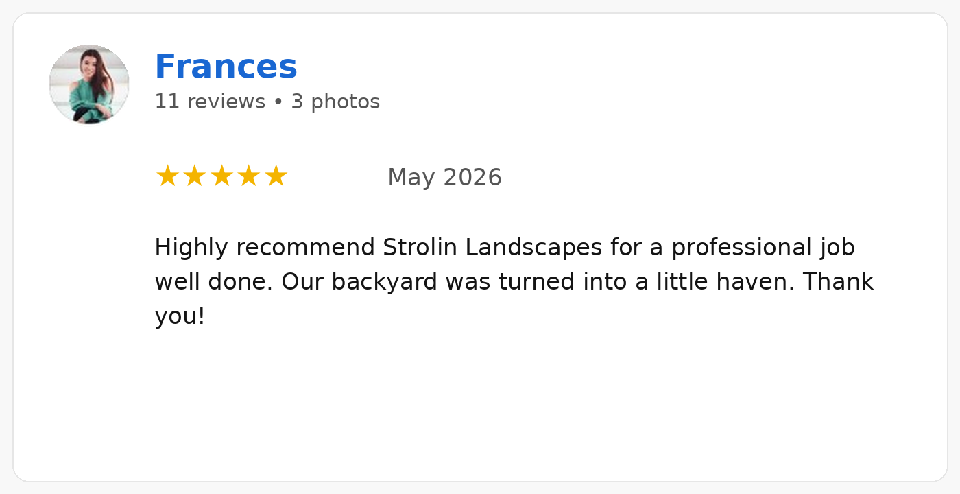 frances_review_tile.png