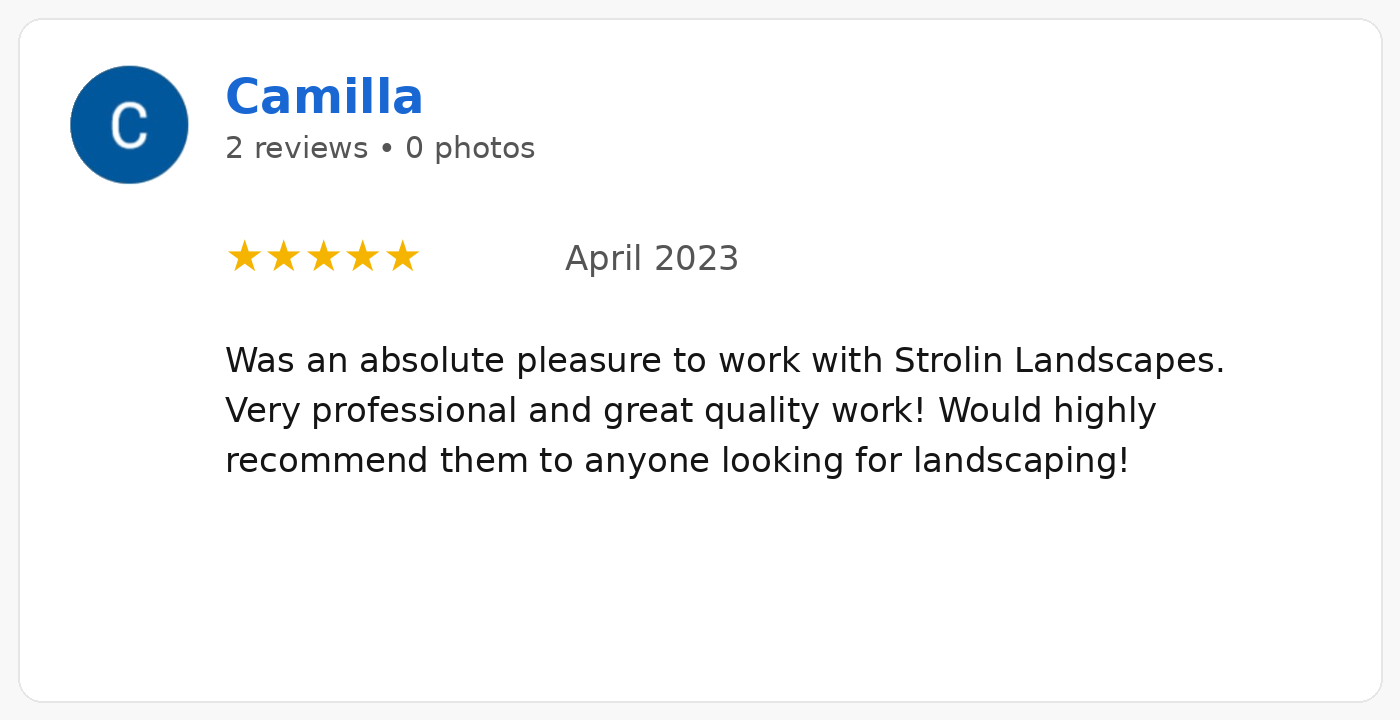 camilla_review_tile.png