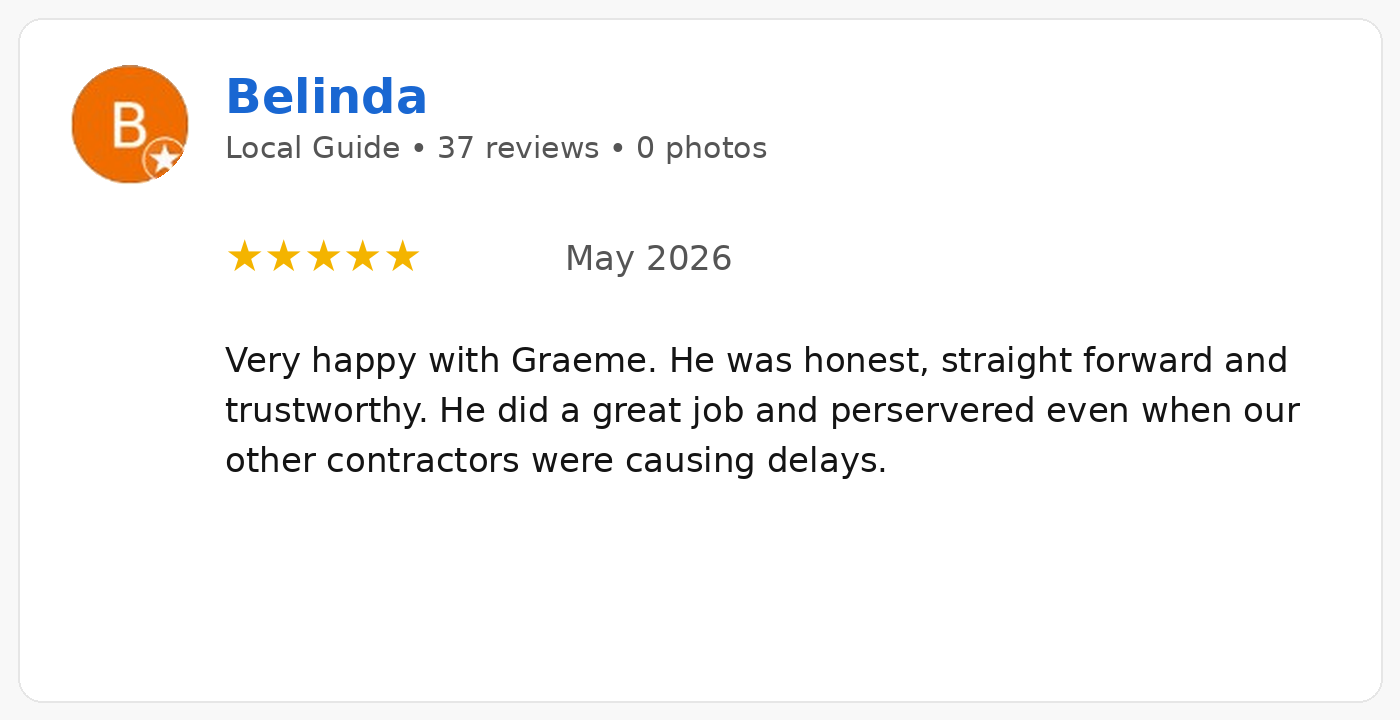 belinda_review_tile.png