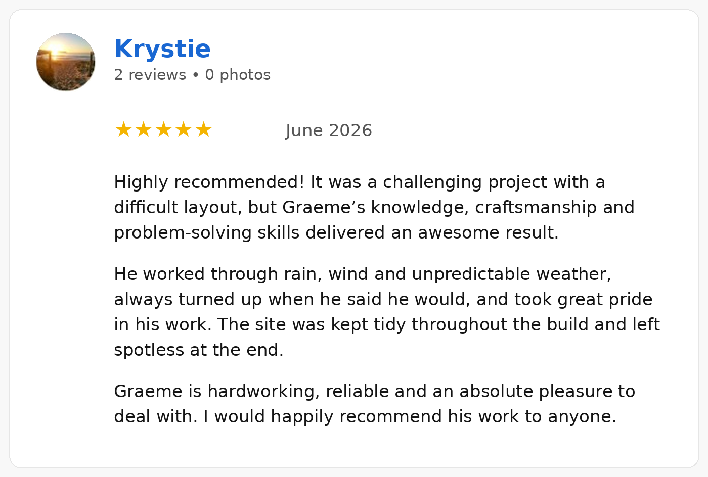 krystie_review_tile.png