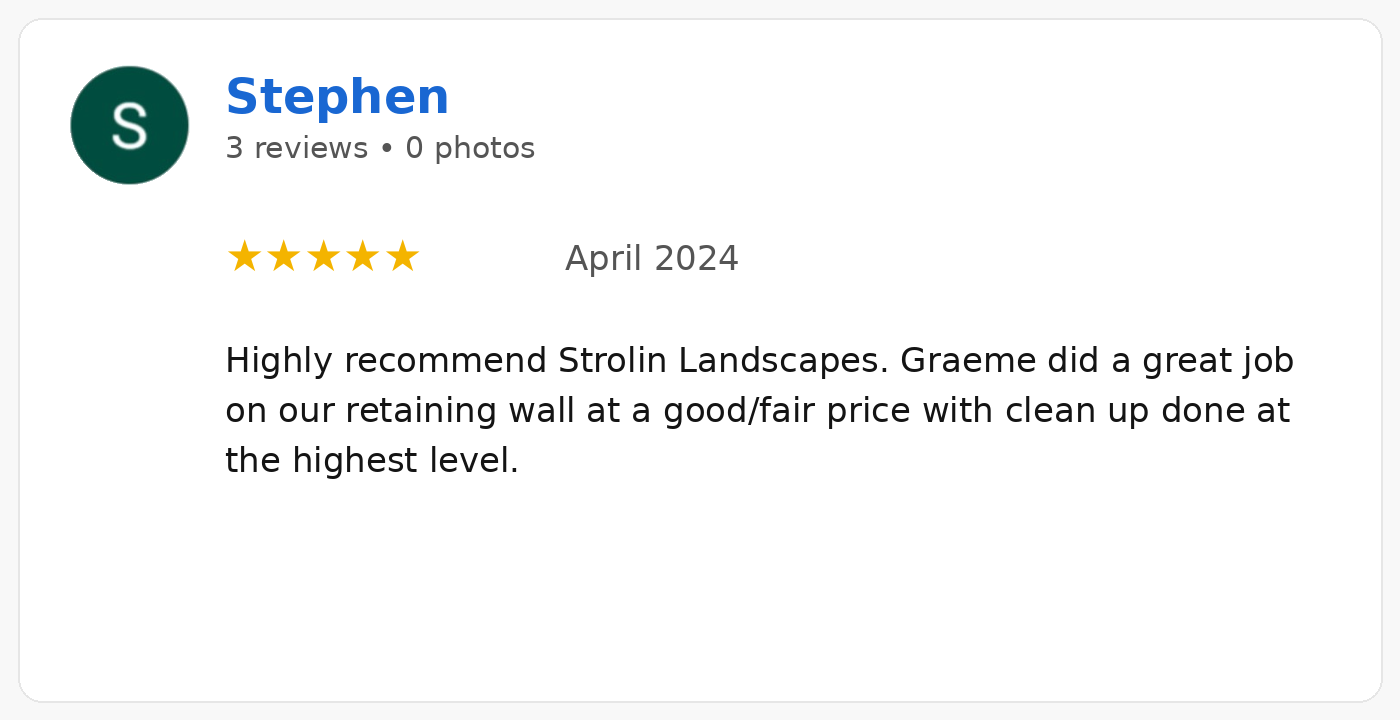 stephen_review_tile.png