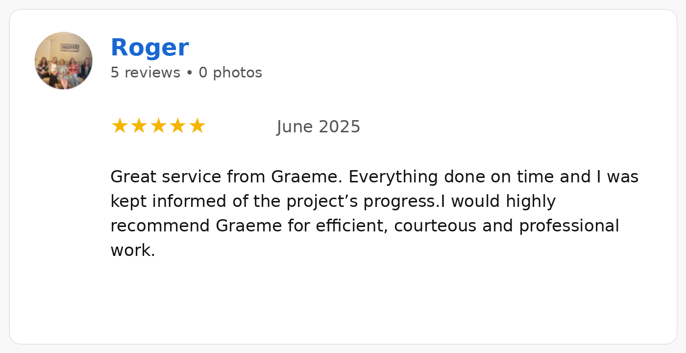 roger_review_tile.png