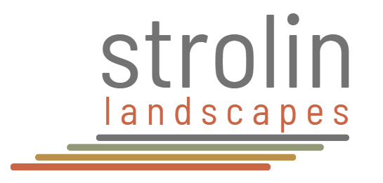  Strolin Landscapes - Decking &amp; Outdoor Living Specialists