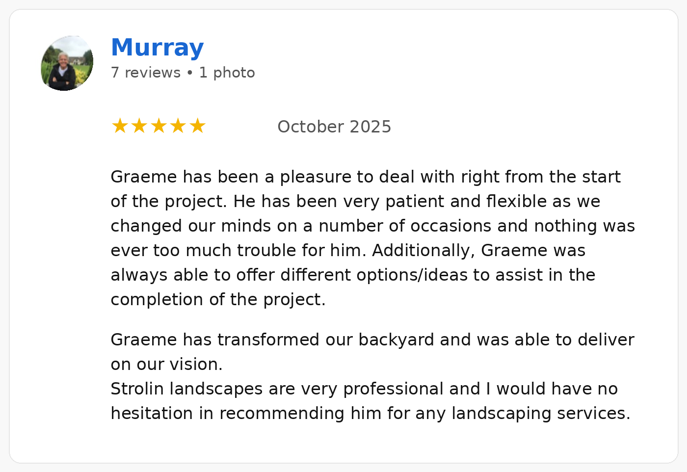 murray_review_tile.png