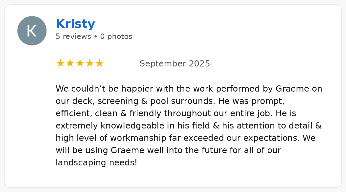 kristy_review_tile.png