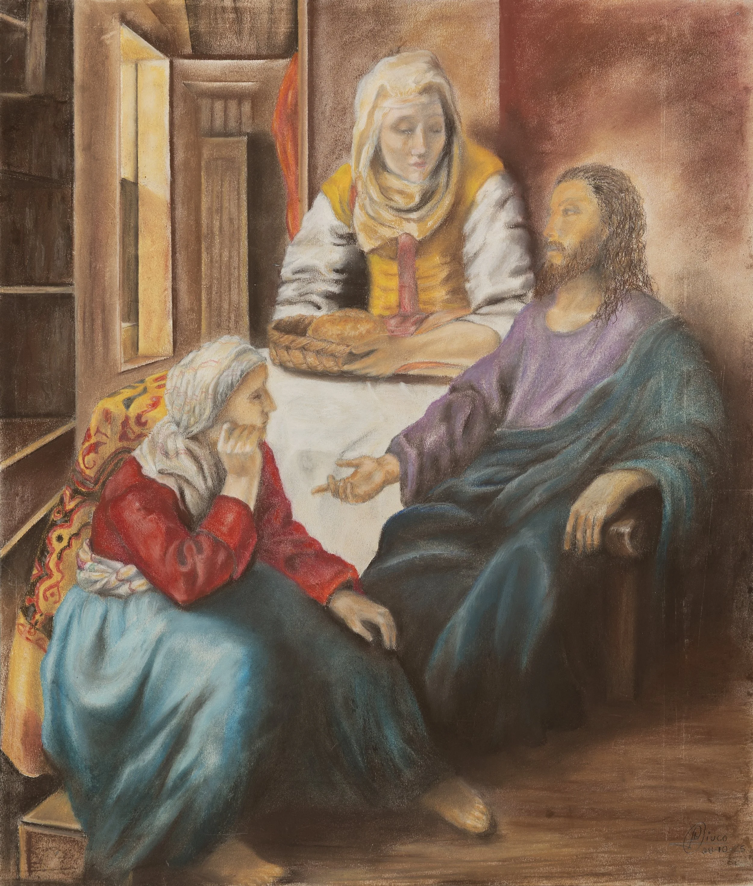 63_Jesús en la casa de Marta_60x50.psd.jpg