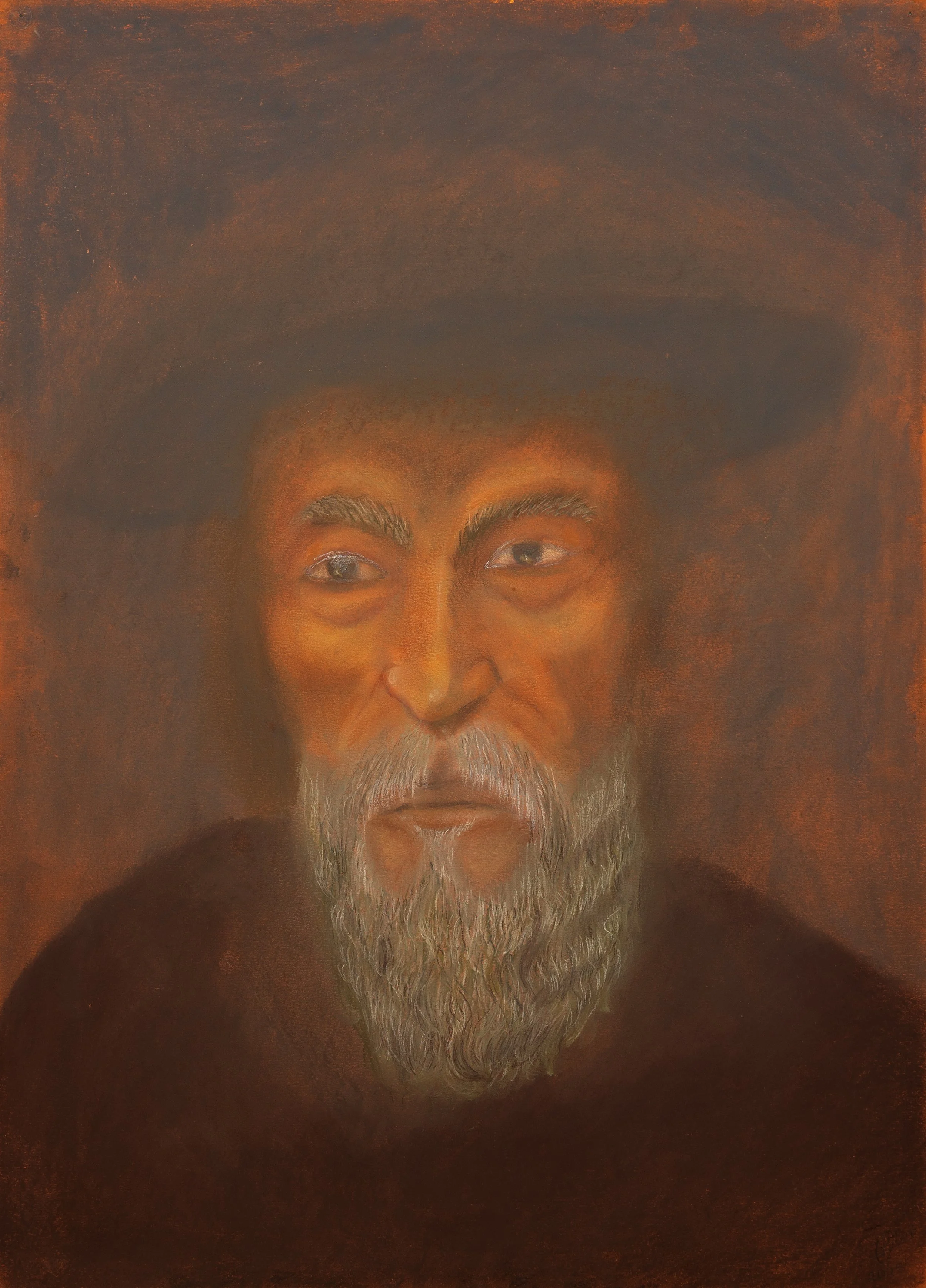 24_Viejo joven_58x42.tif.jpg