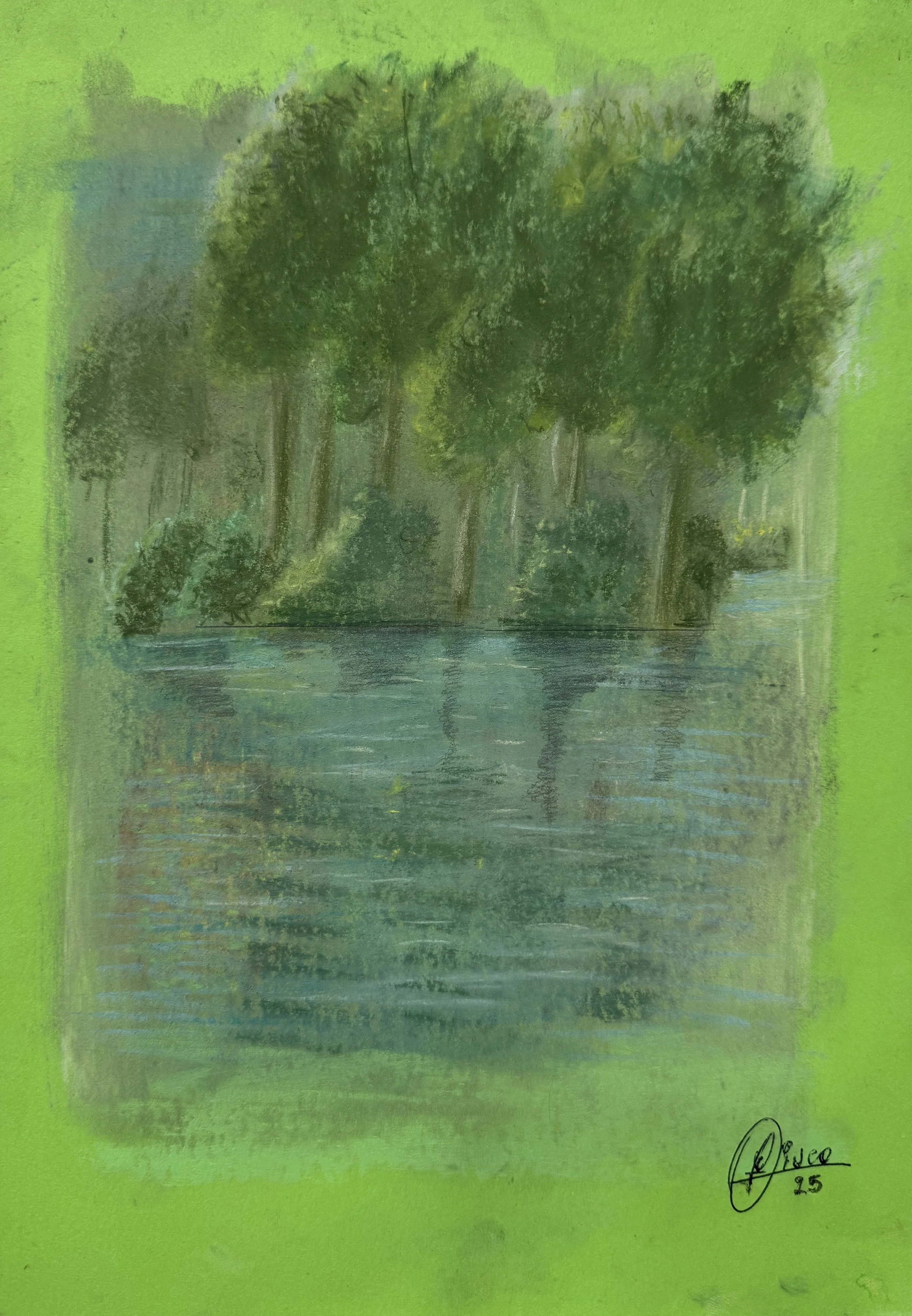 96_Pantano_30x21cm.jpg.jpg