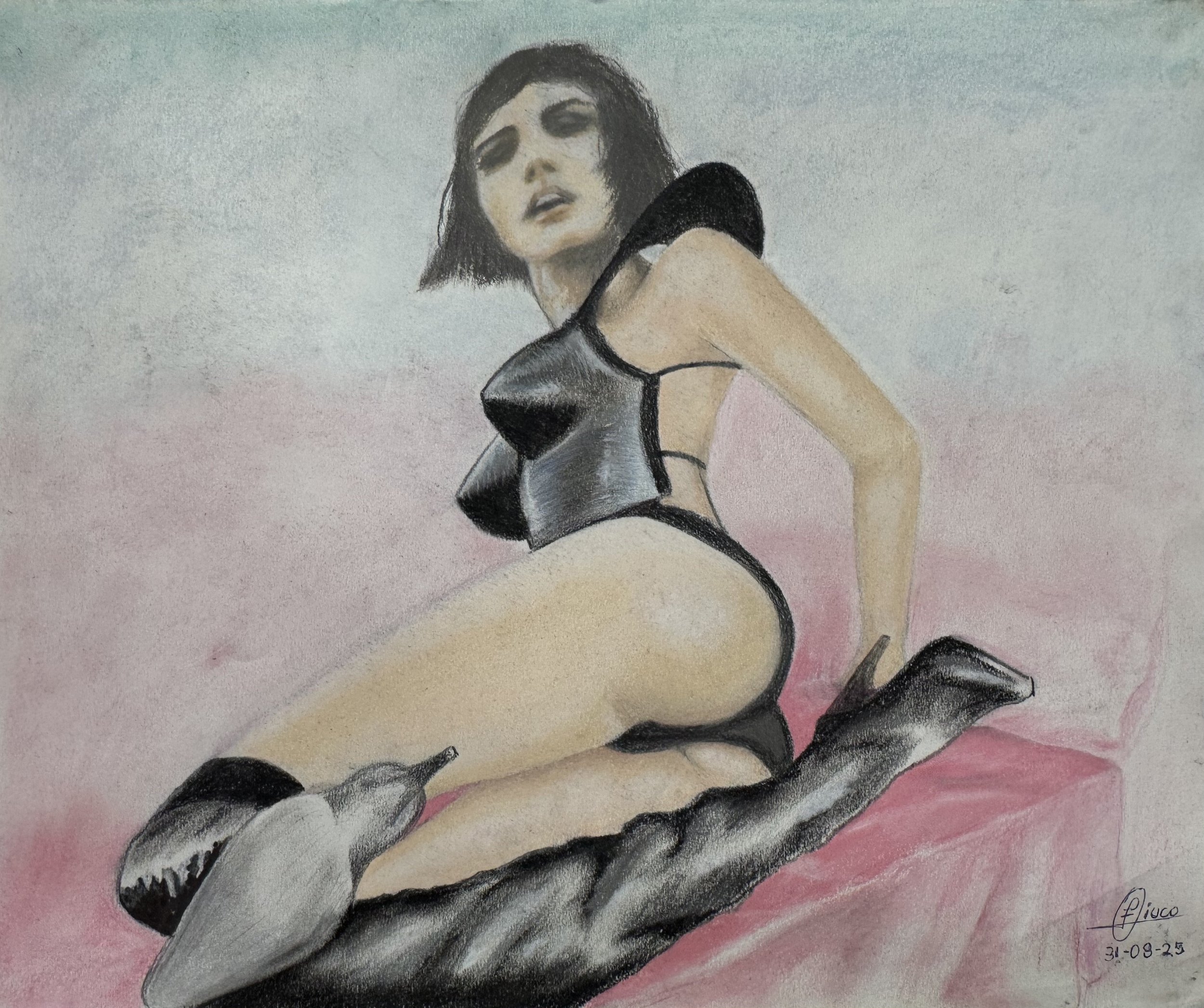 70_Él es ella_40x32cm.jpg.jpg