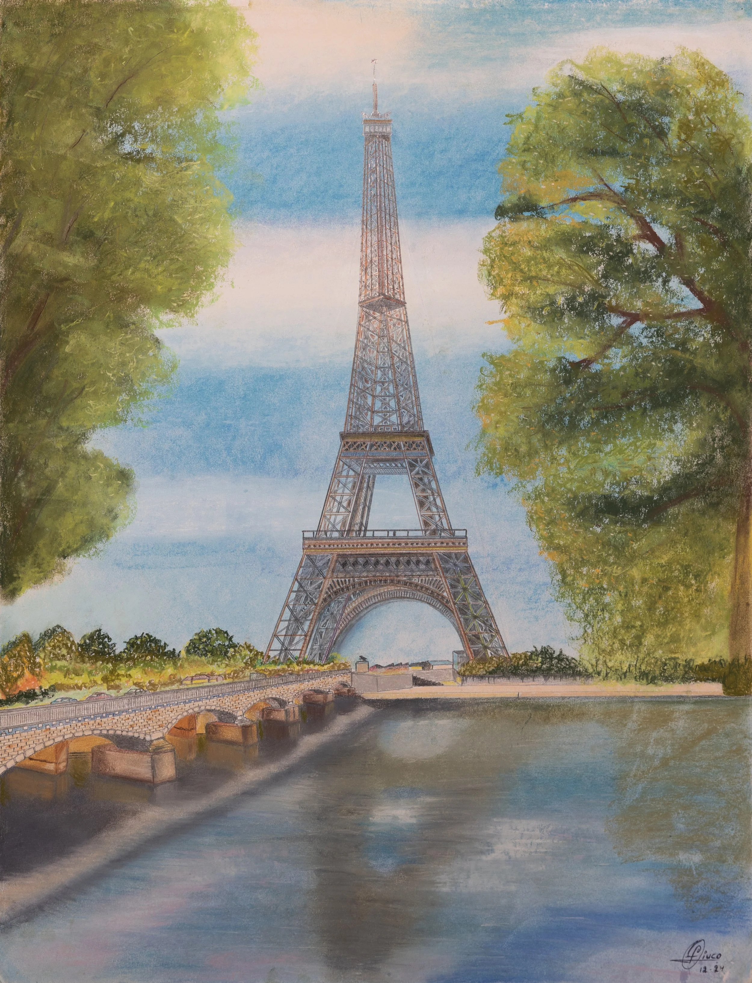 17_Torre Iffel_65x50.psd.jpg