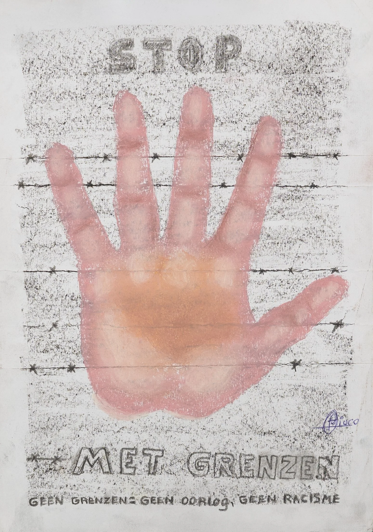 34_Stop met grenzen_30x21.tif.jpg