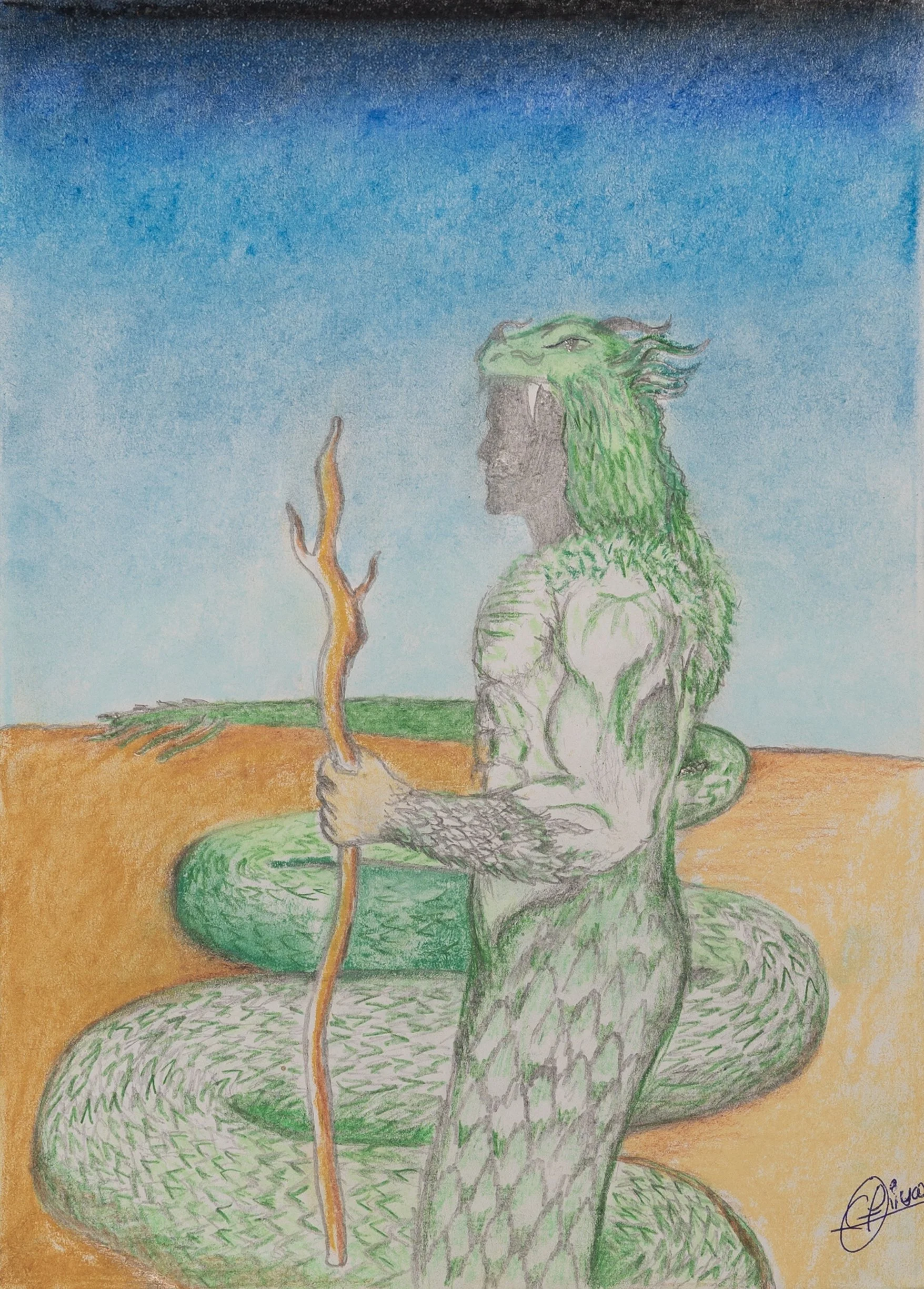 41_La serpiente de la sabiduría_30x21.psd.jpg
