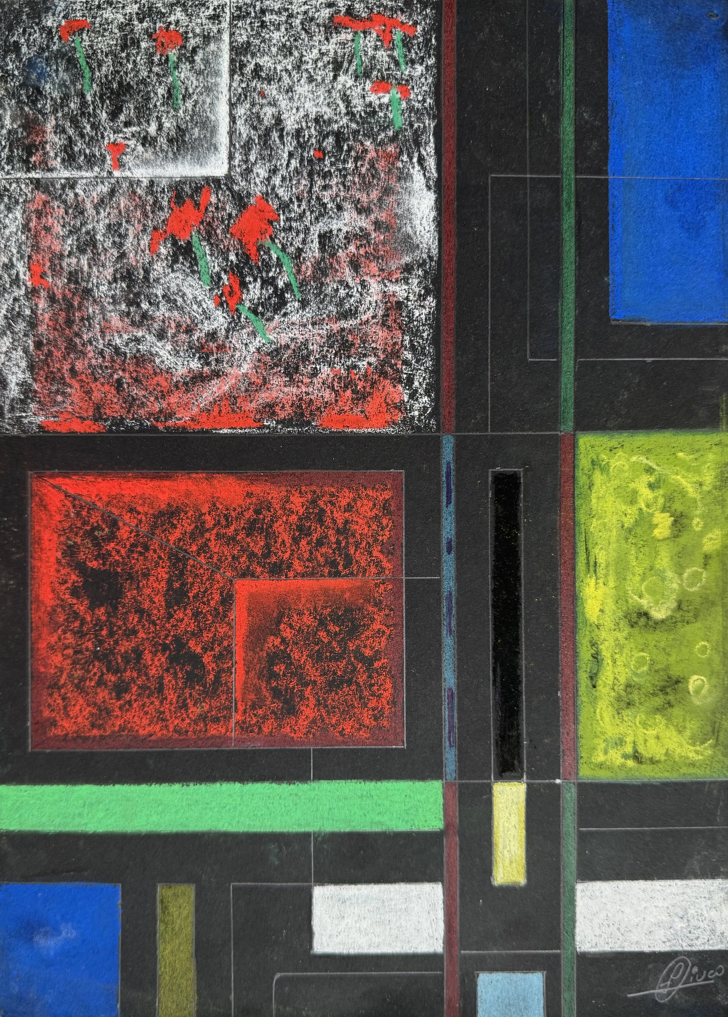 89_Composición geo_32x25cm.jpg.jpg