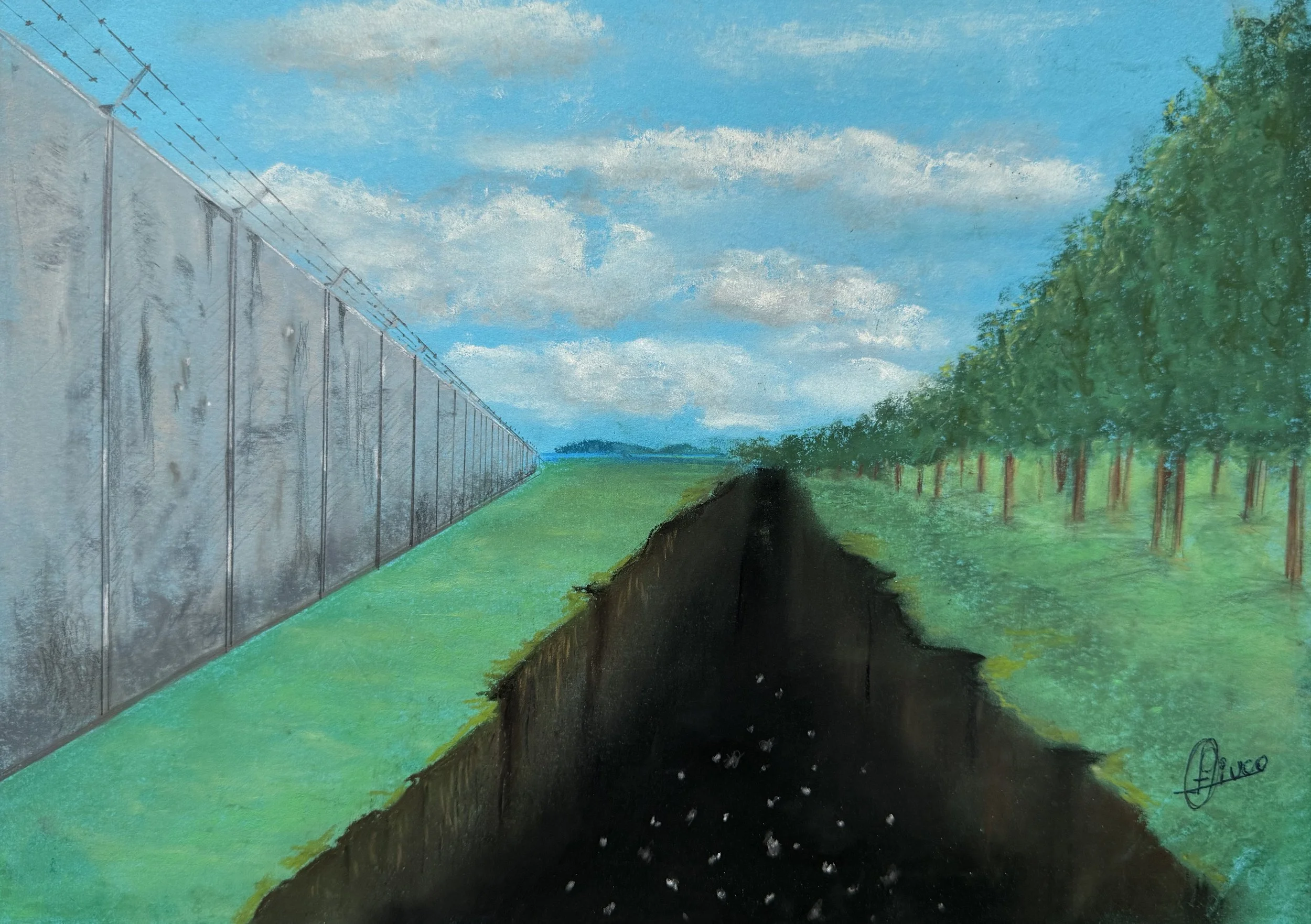 95_Grieta libre, frontera_30x21cm.jpg.jpg