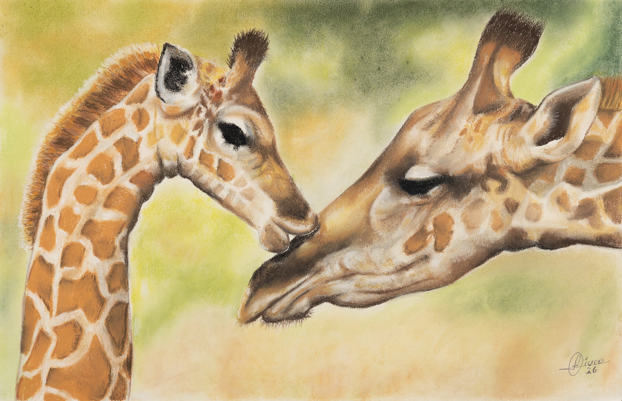 5_Jirafas. Cabezas_30x42cm.psd.jpg