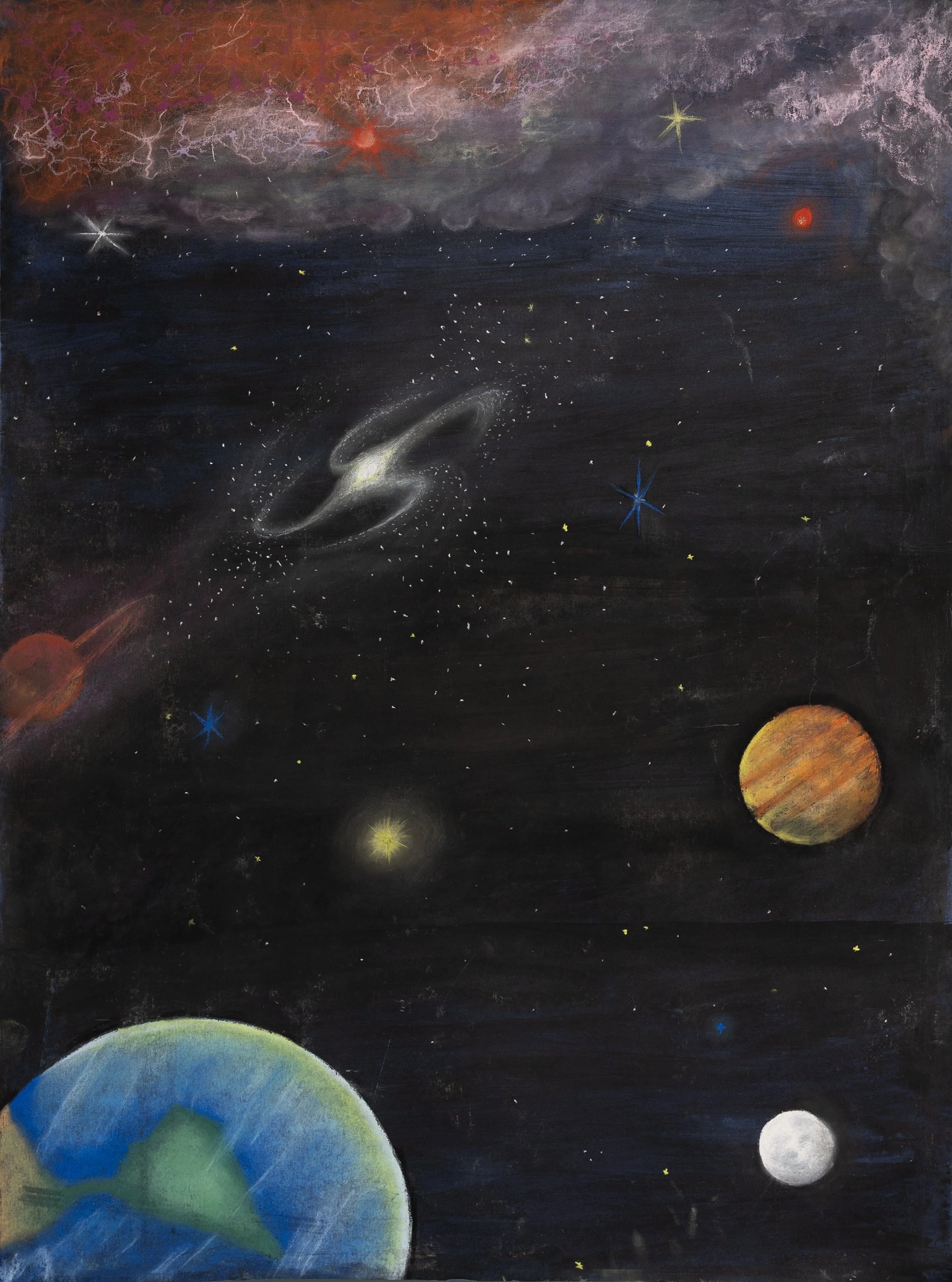 40_Universo_65x50.psd.jpg