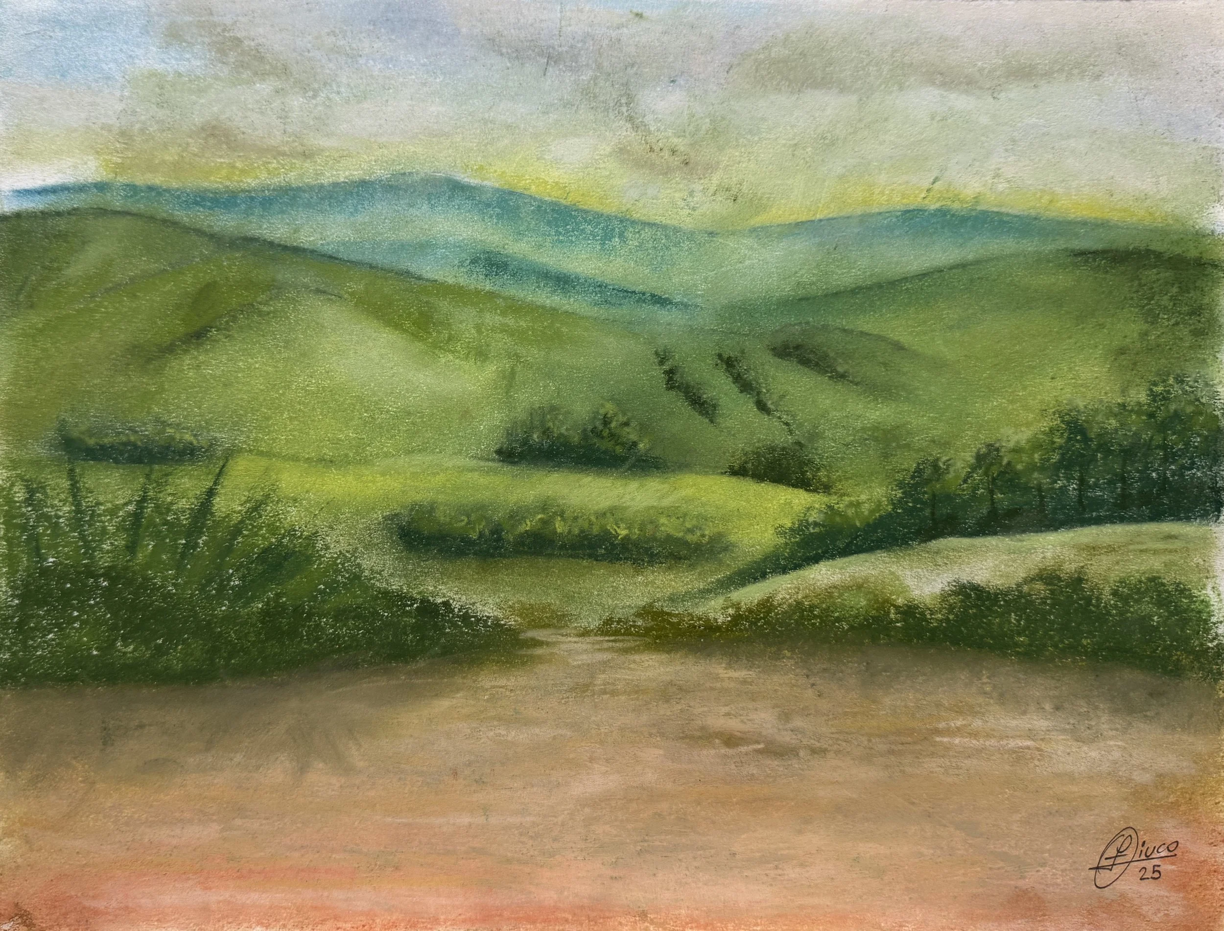 73_Paisaje_32x25cm.jpg.jpg