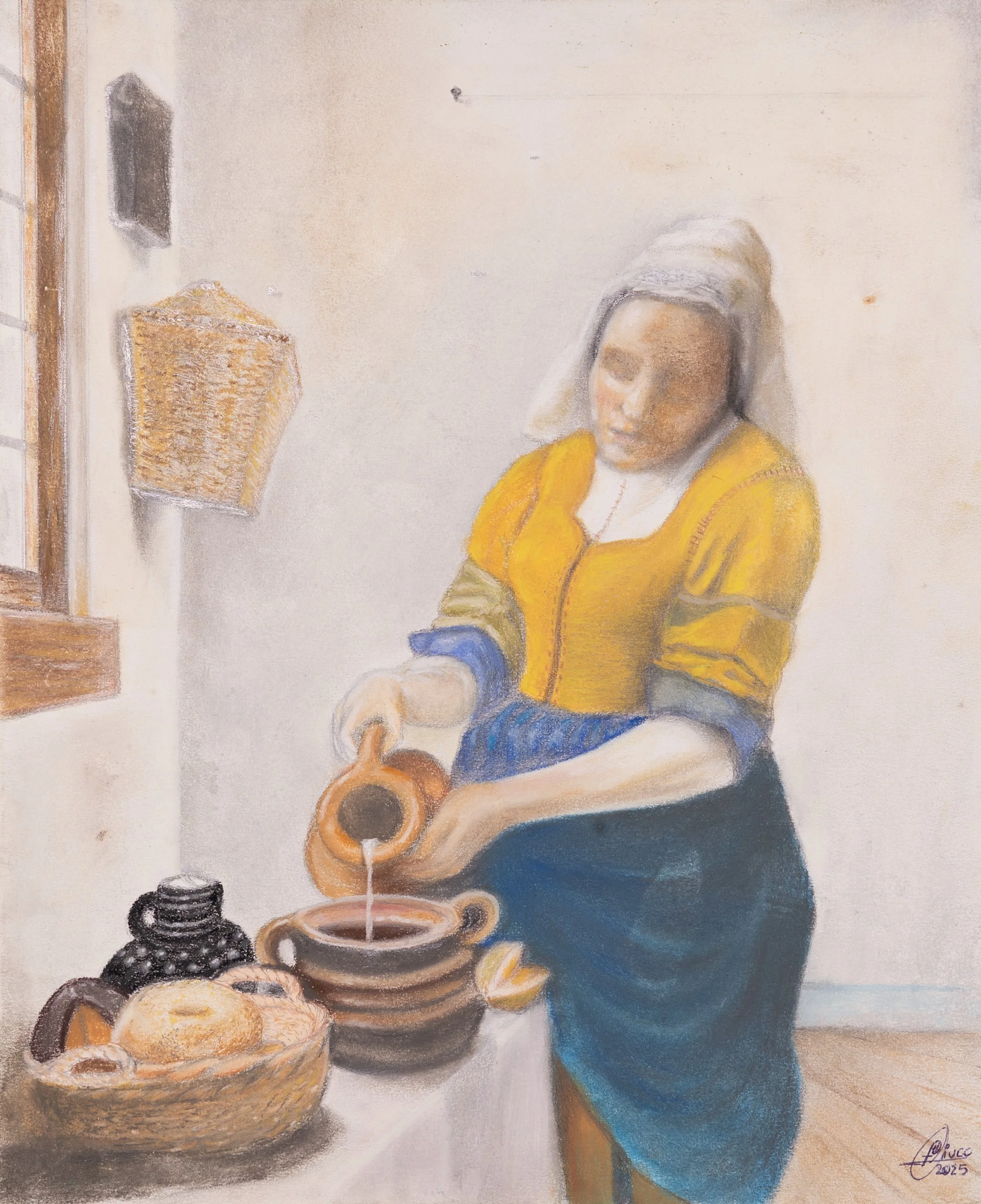 69_La lechera_40x32cm.psd.jpg