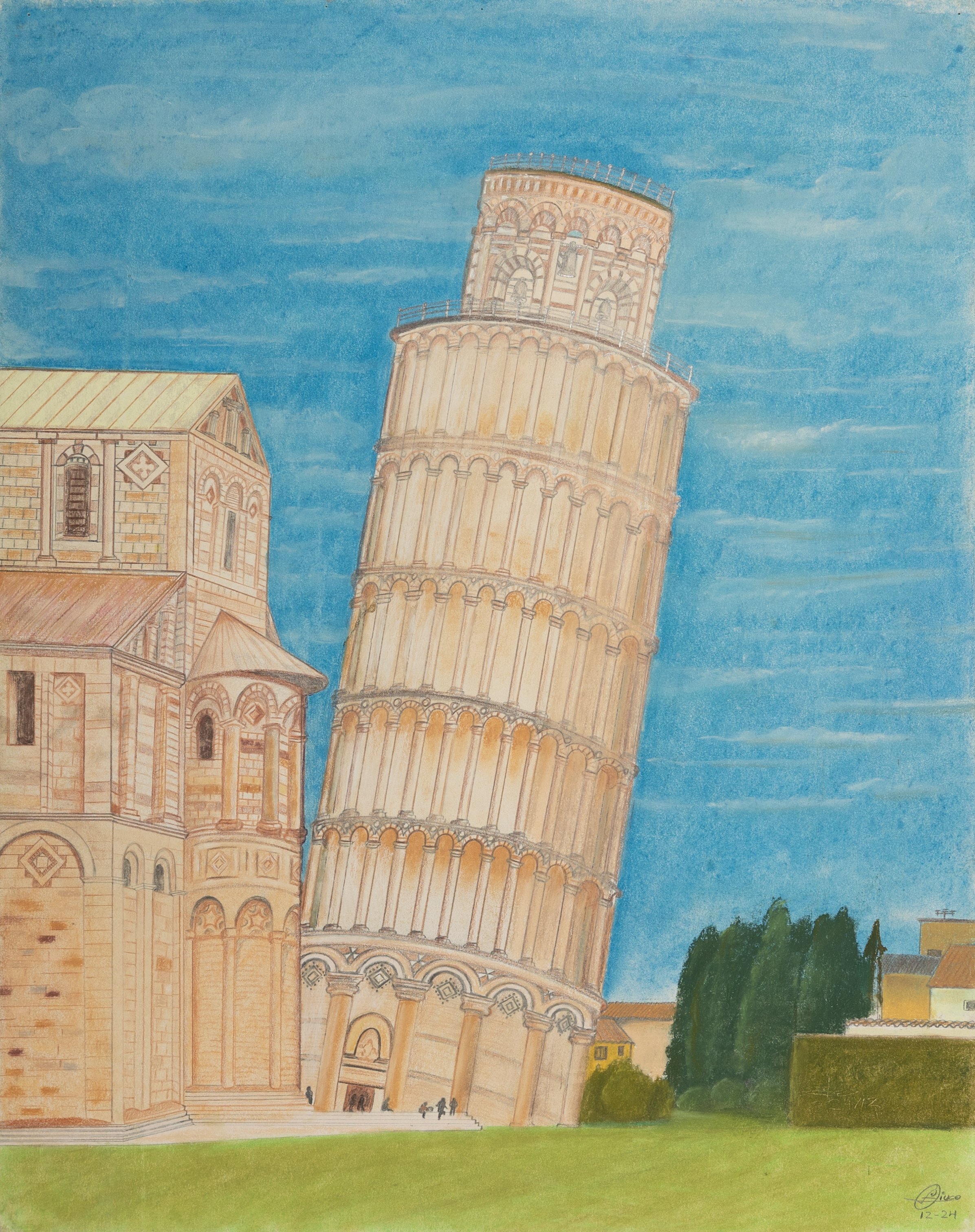 19_Torre pisa_65x50-2.psd.jpg
