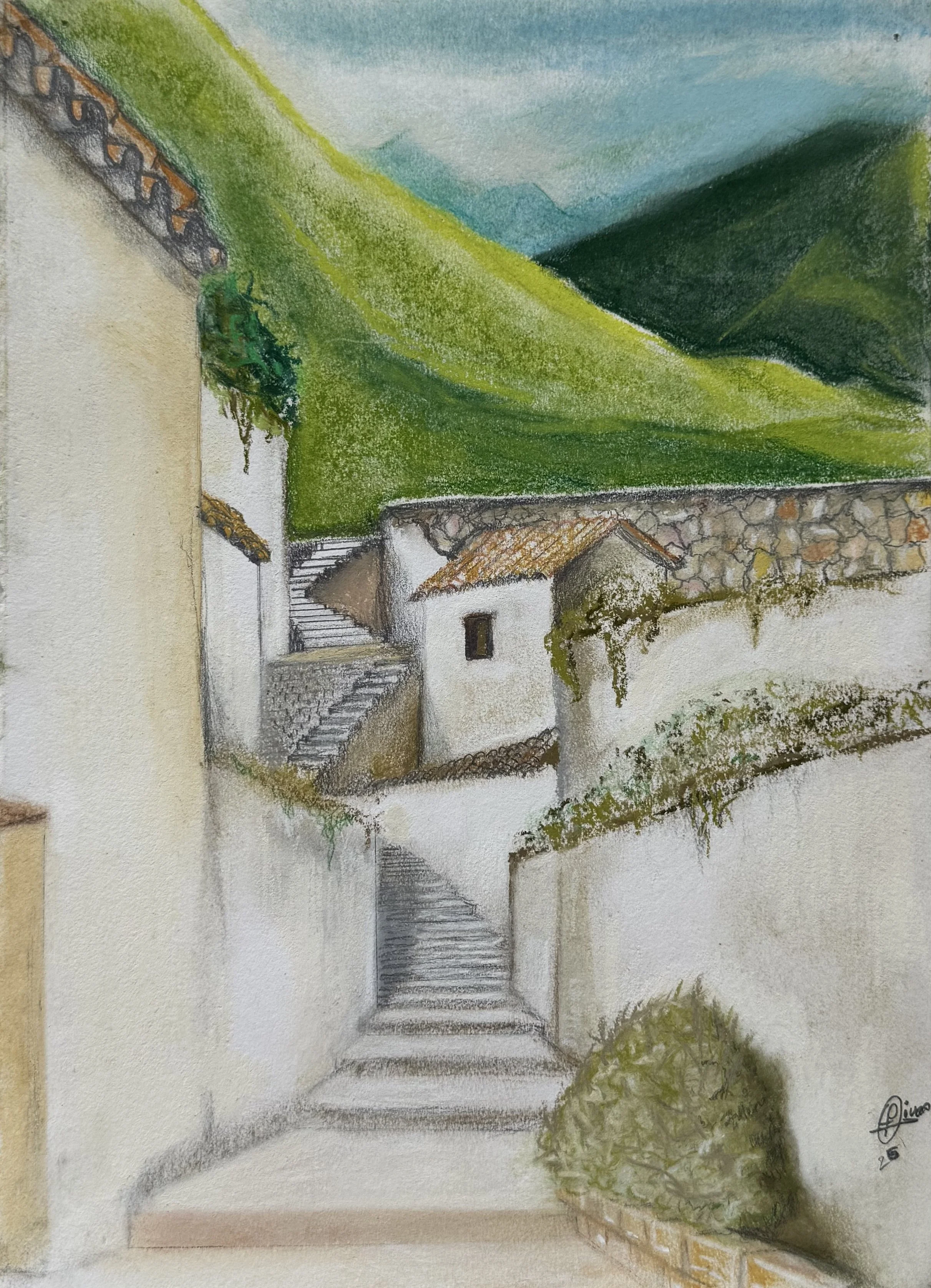 88_Mi barrio_30x21cm.jpg.jpg
