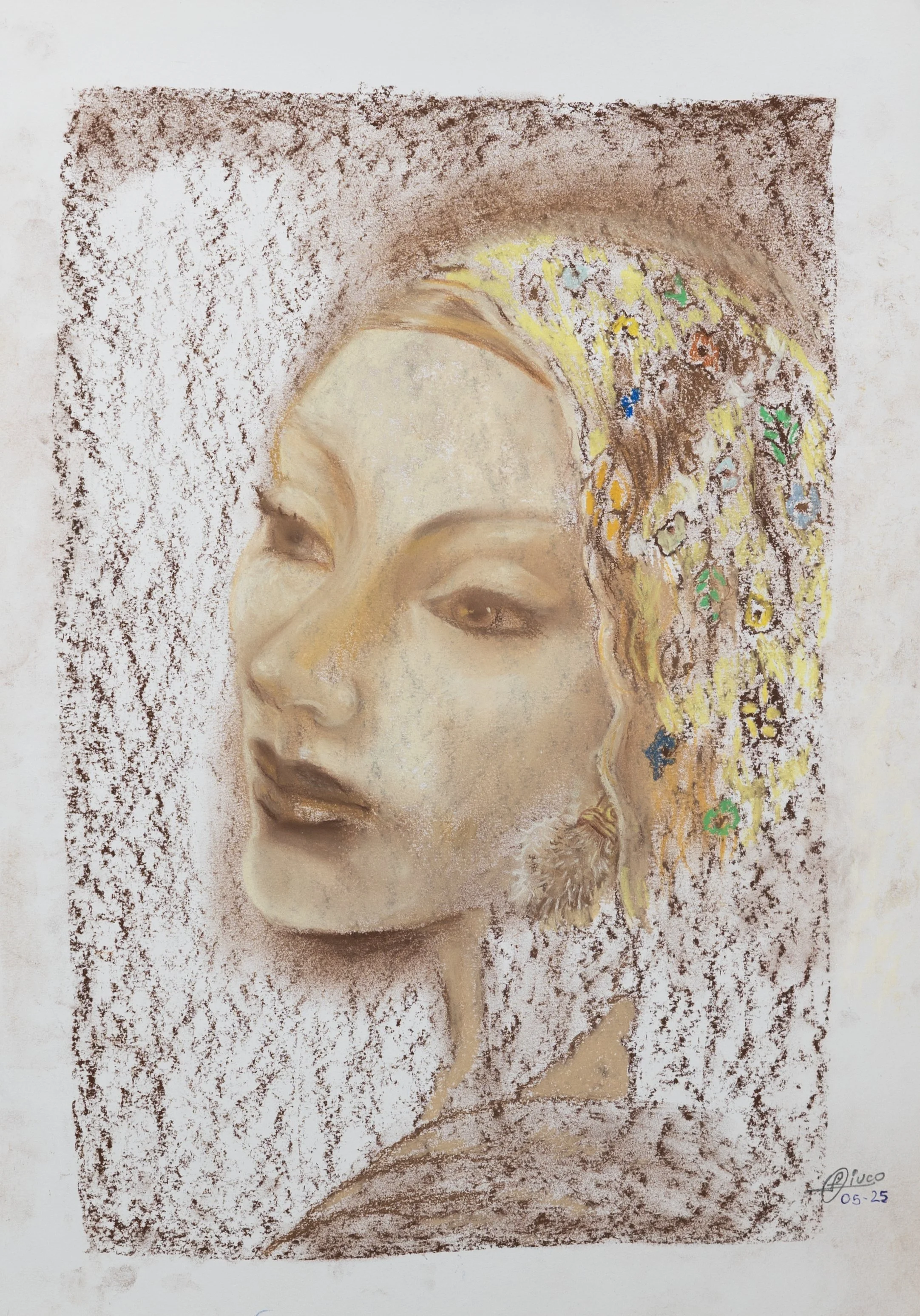 30_Rostro Mujer, Mezcla todas las razas_42x30.tif.jpg